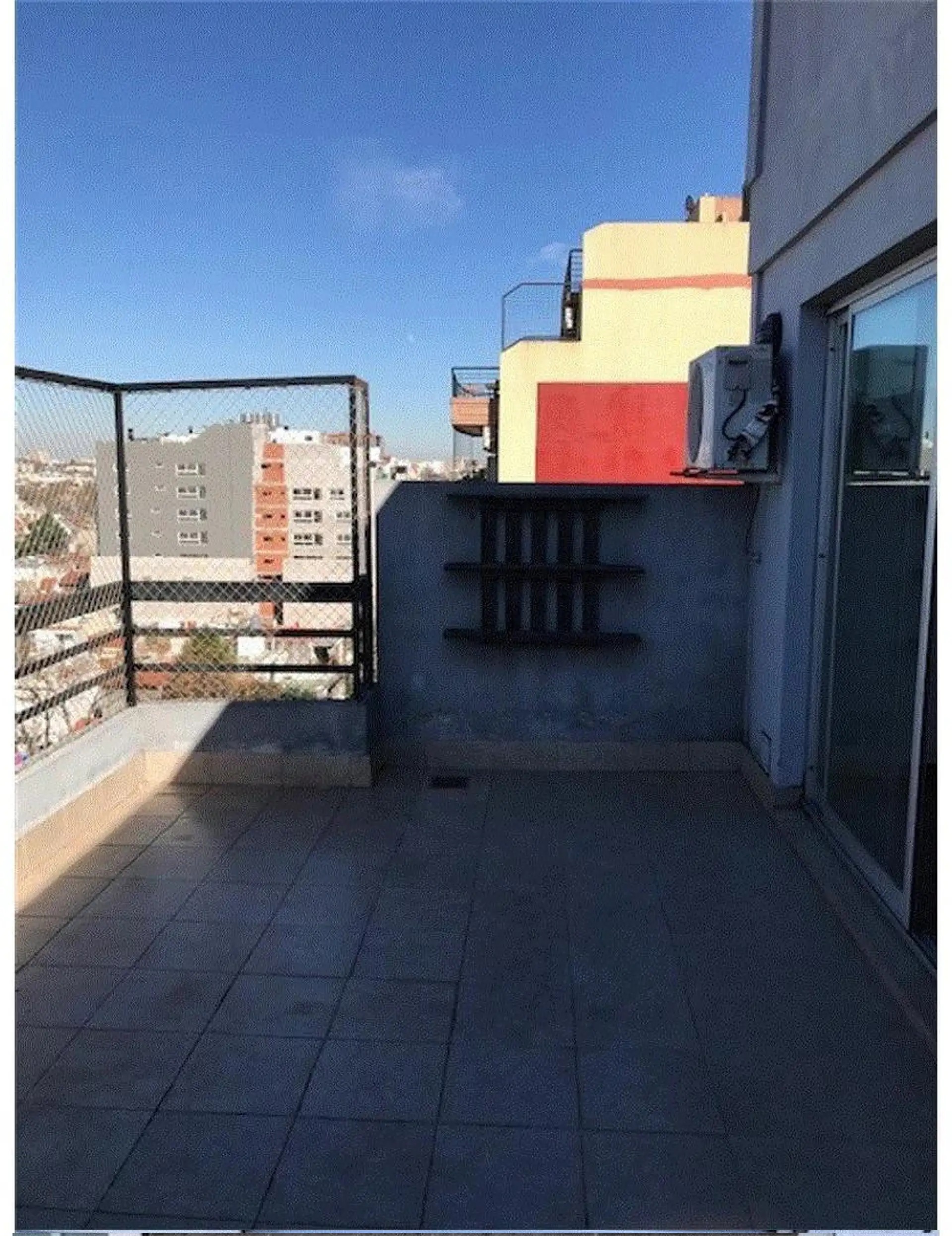Venta- Departamento