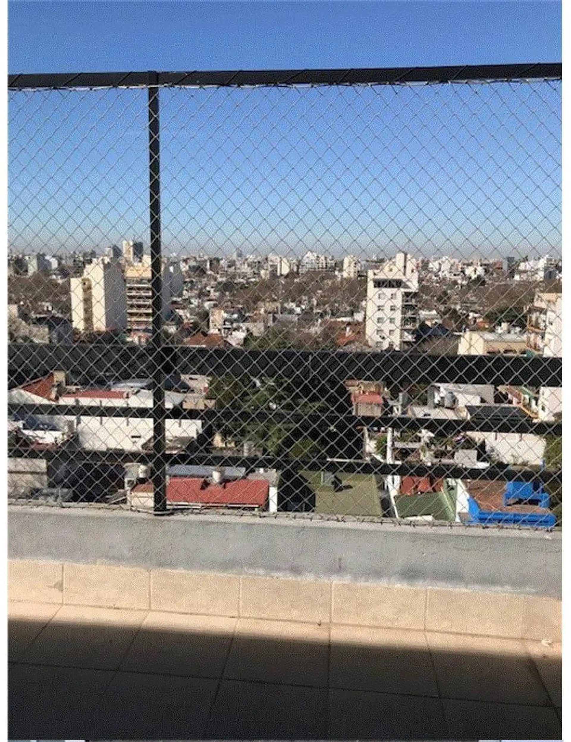 Venta- Departamento