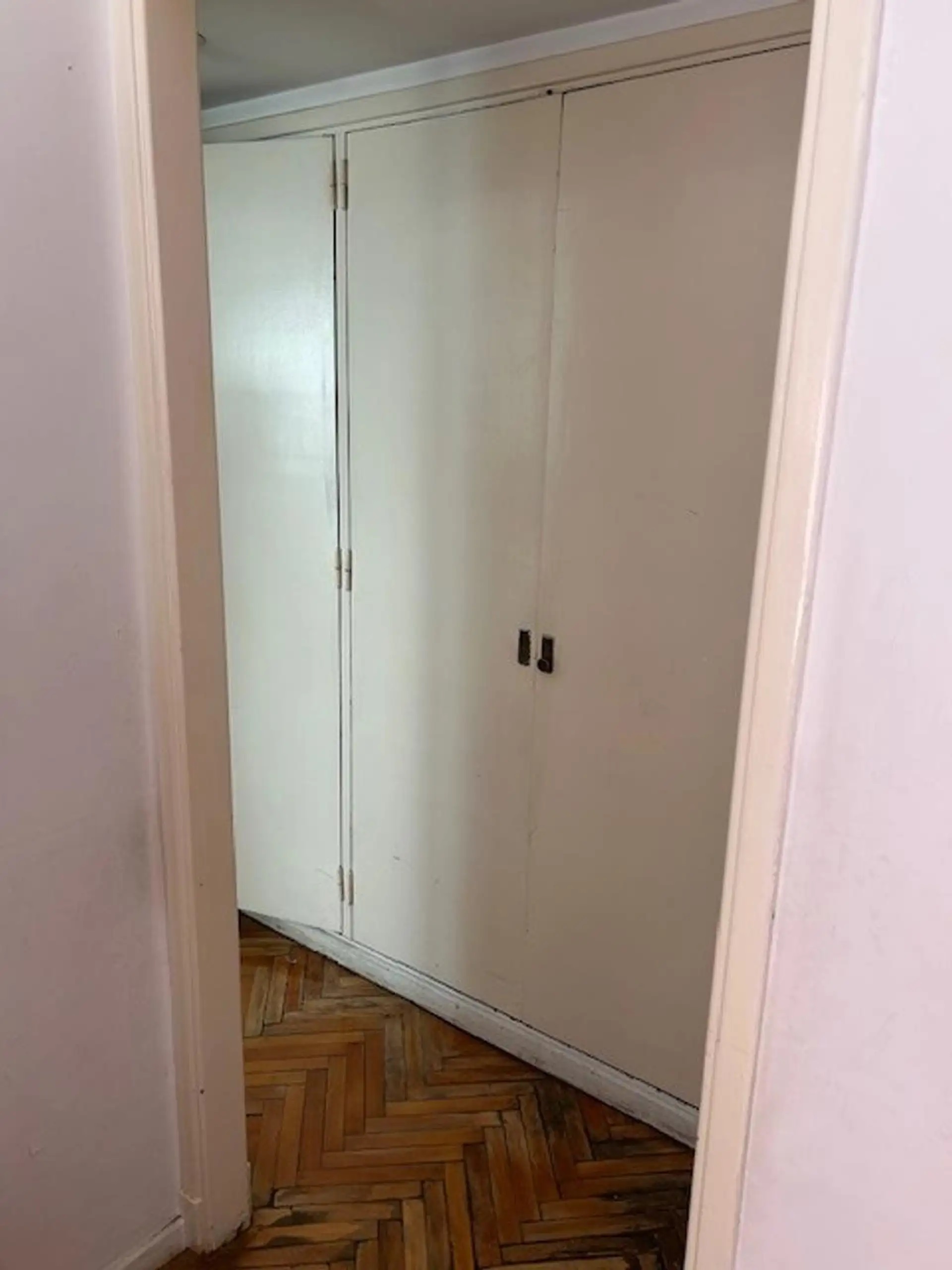 Venta- Departamento
