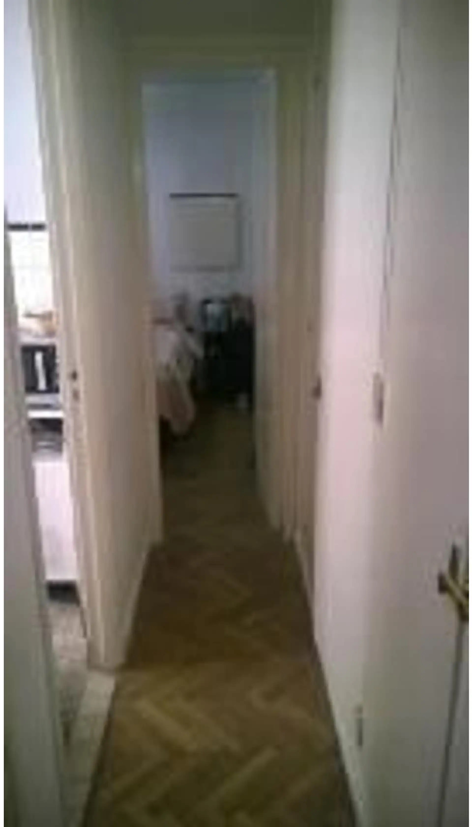 Venta- Departamento