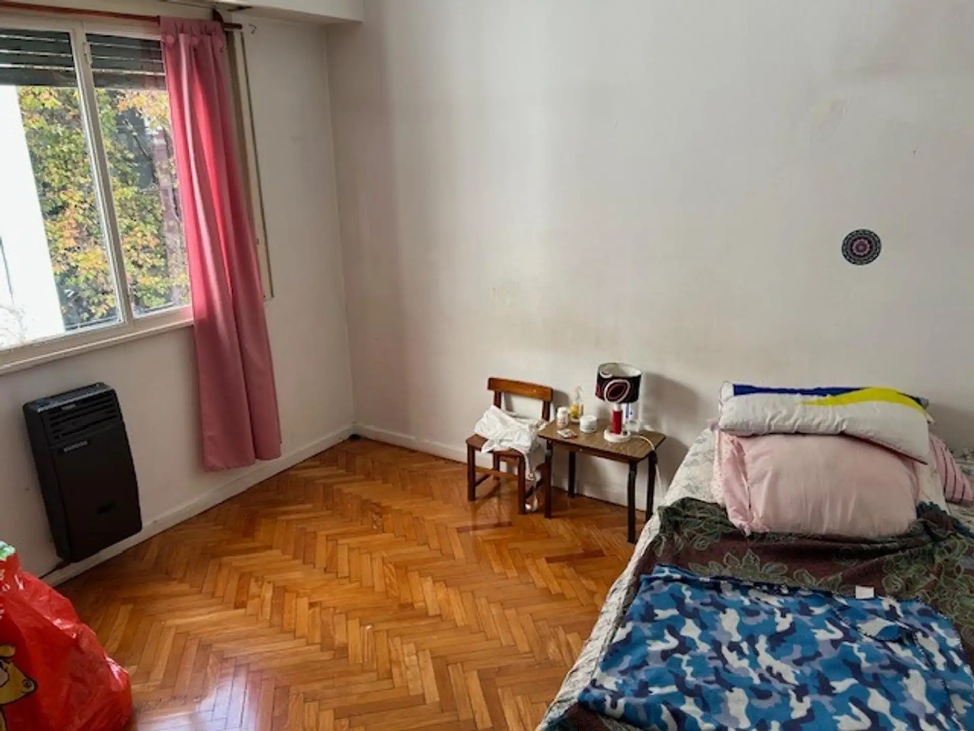 Venta- Departamento