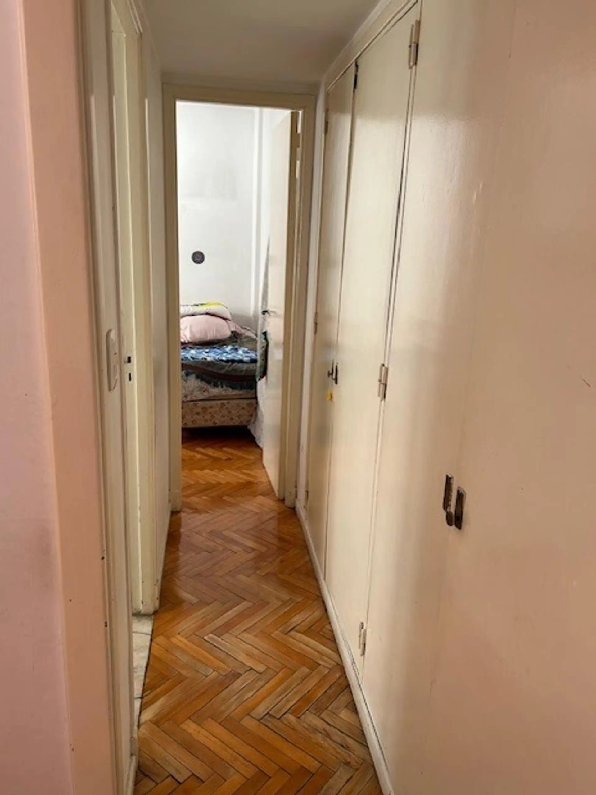 Venta- Departamento