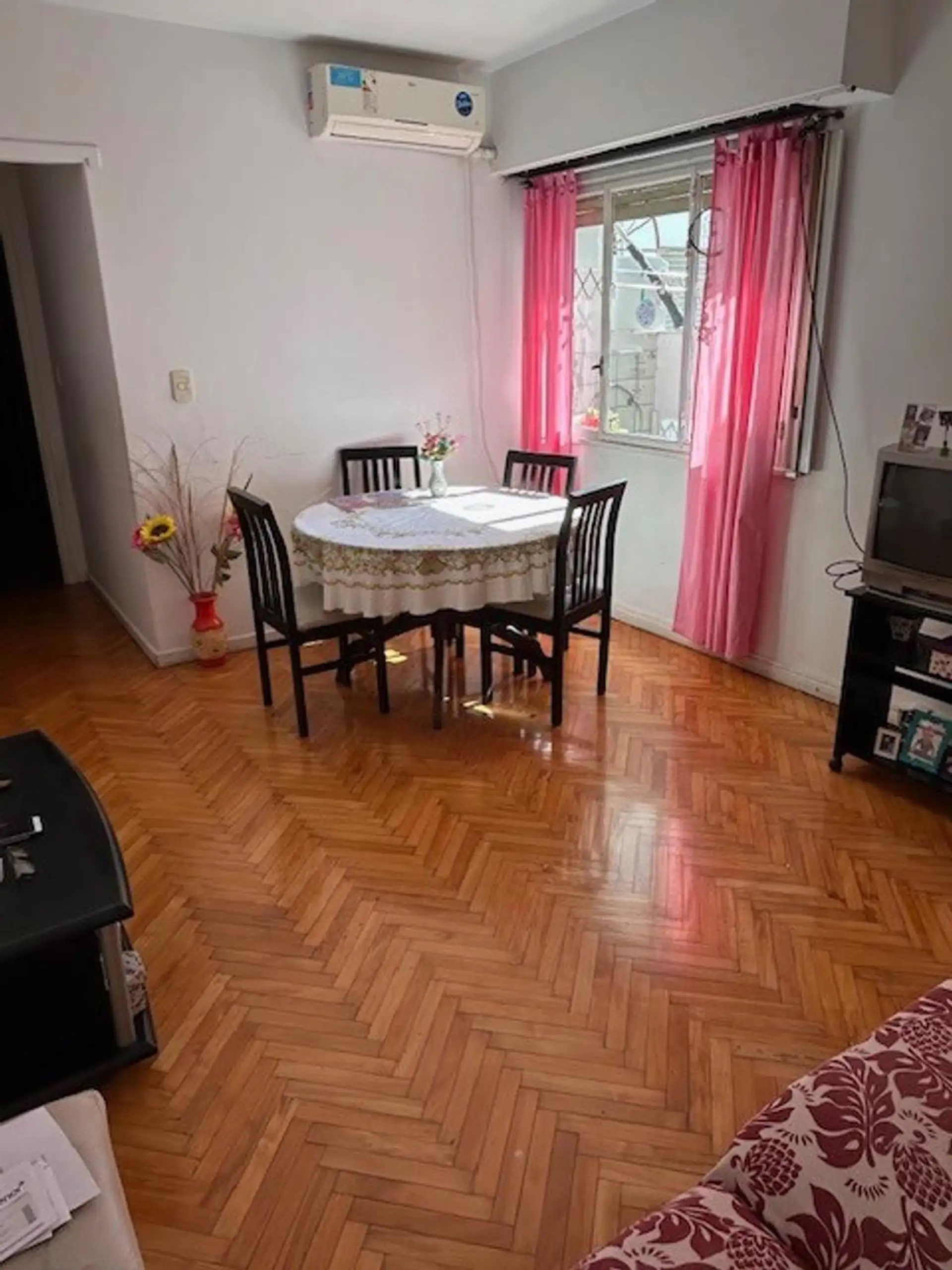Venta- Departamento