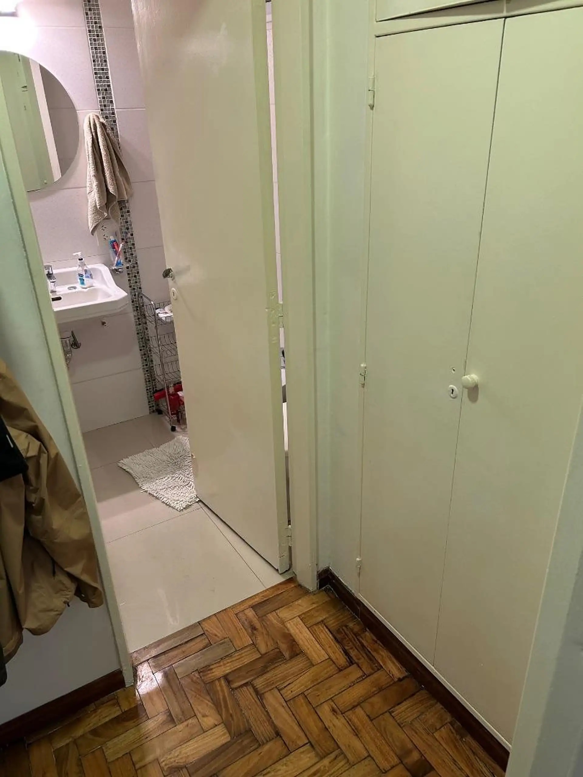 Venta- Departamento