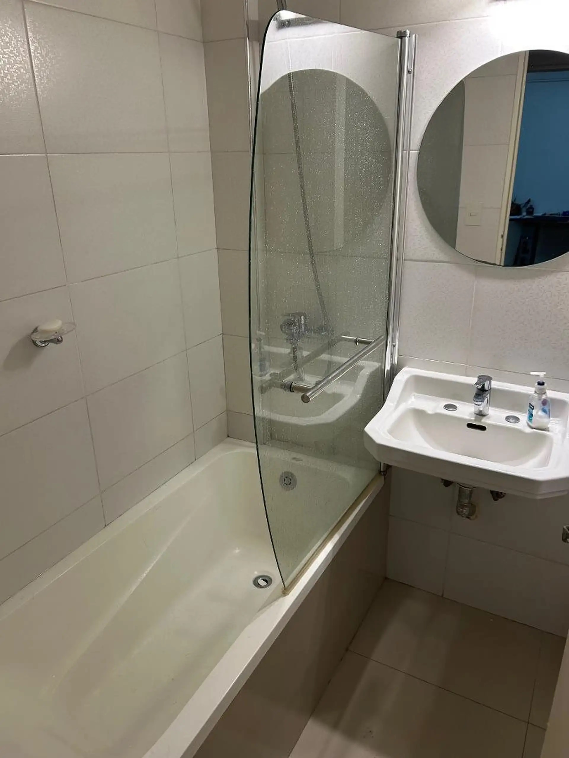 Venta- Departamento