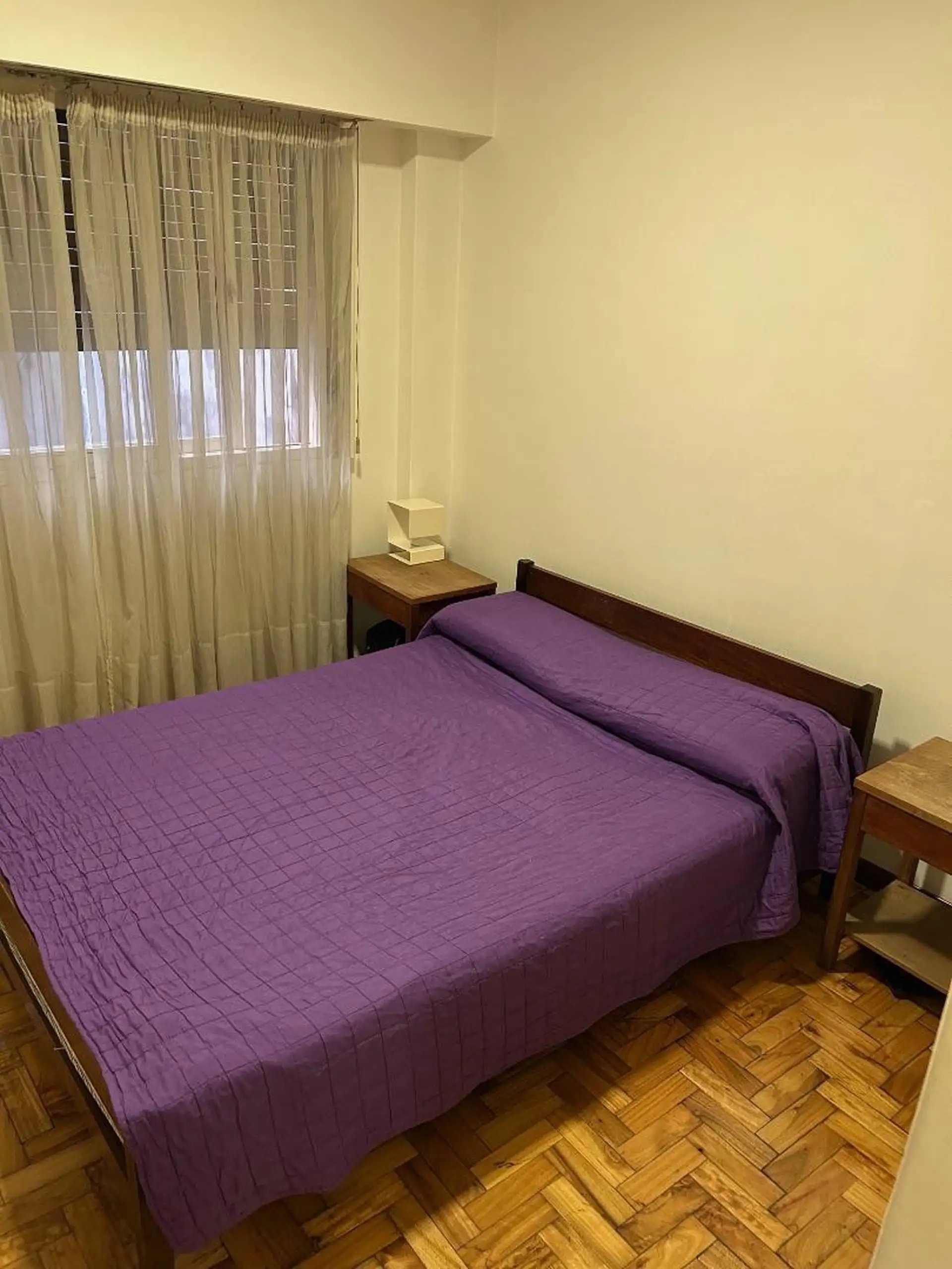 Venta- Departamento