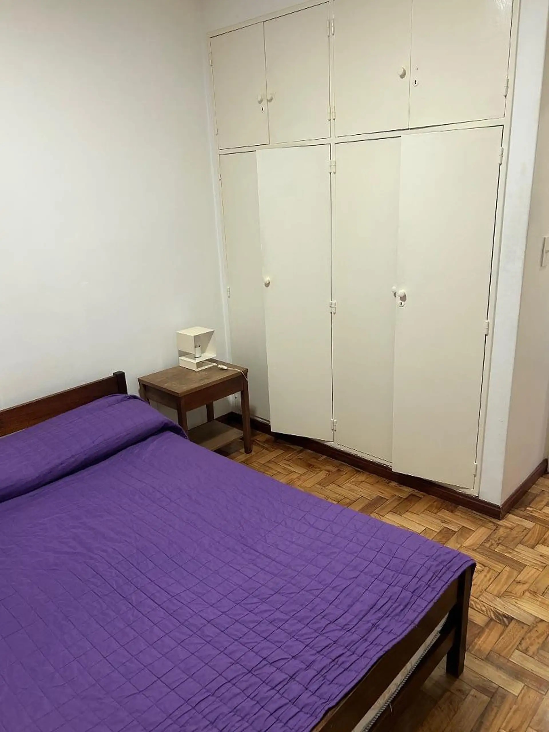 Venta- Departamento