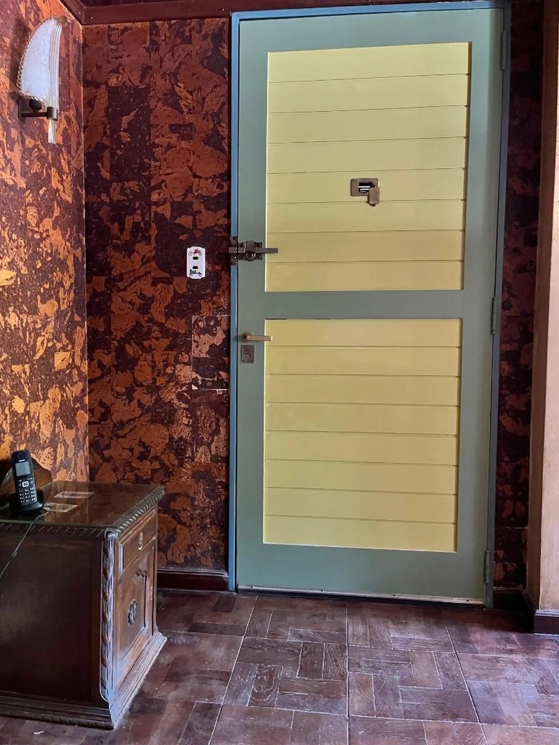 Venta- Departamento