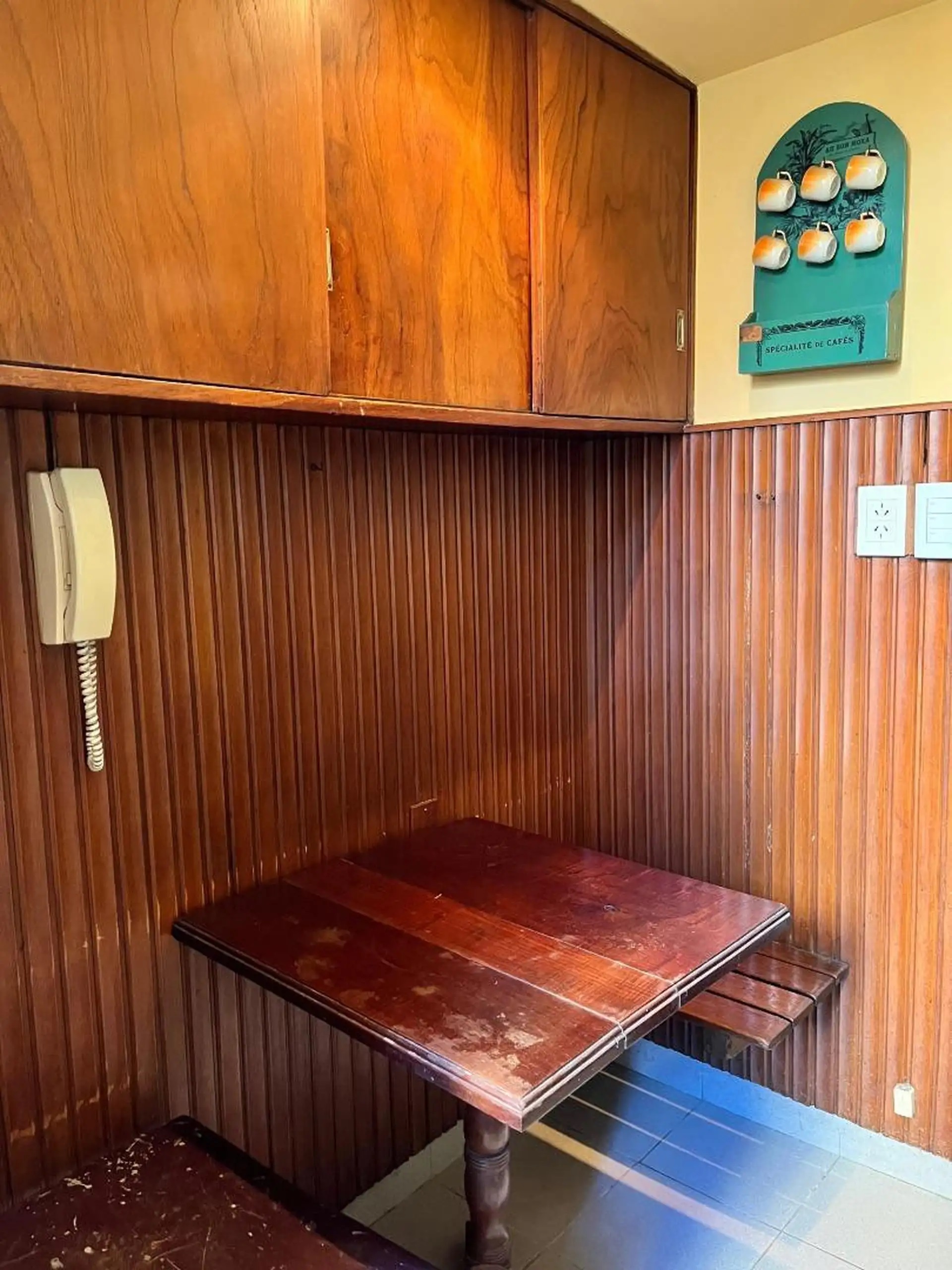 Venta- Departamento