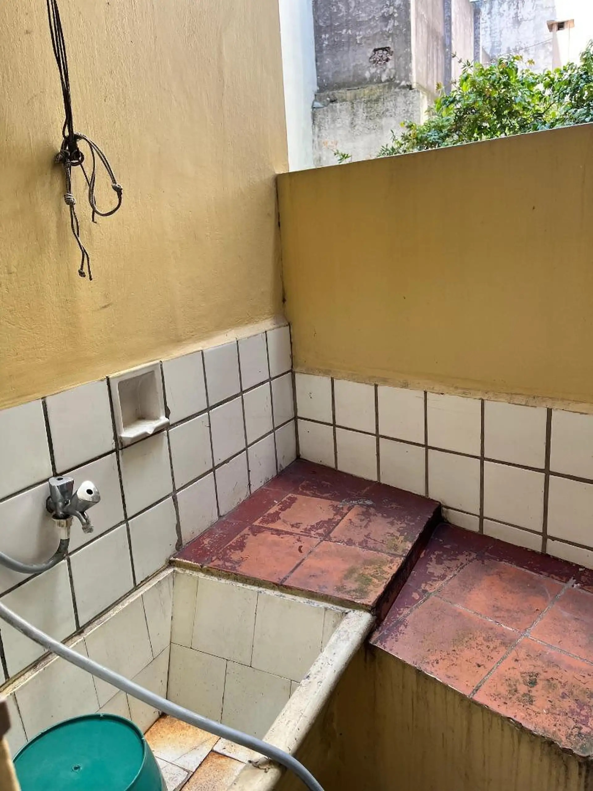 Venta- Departamento