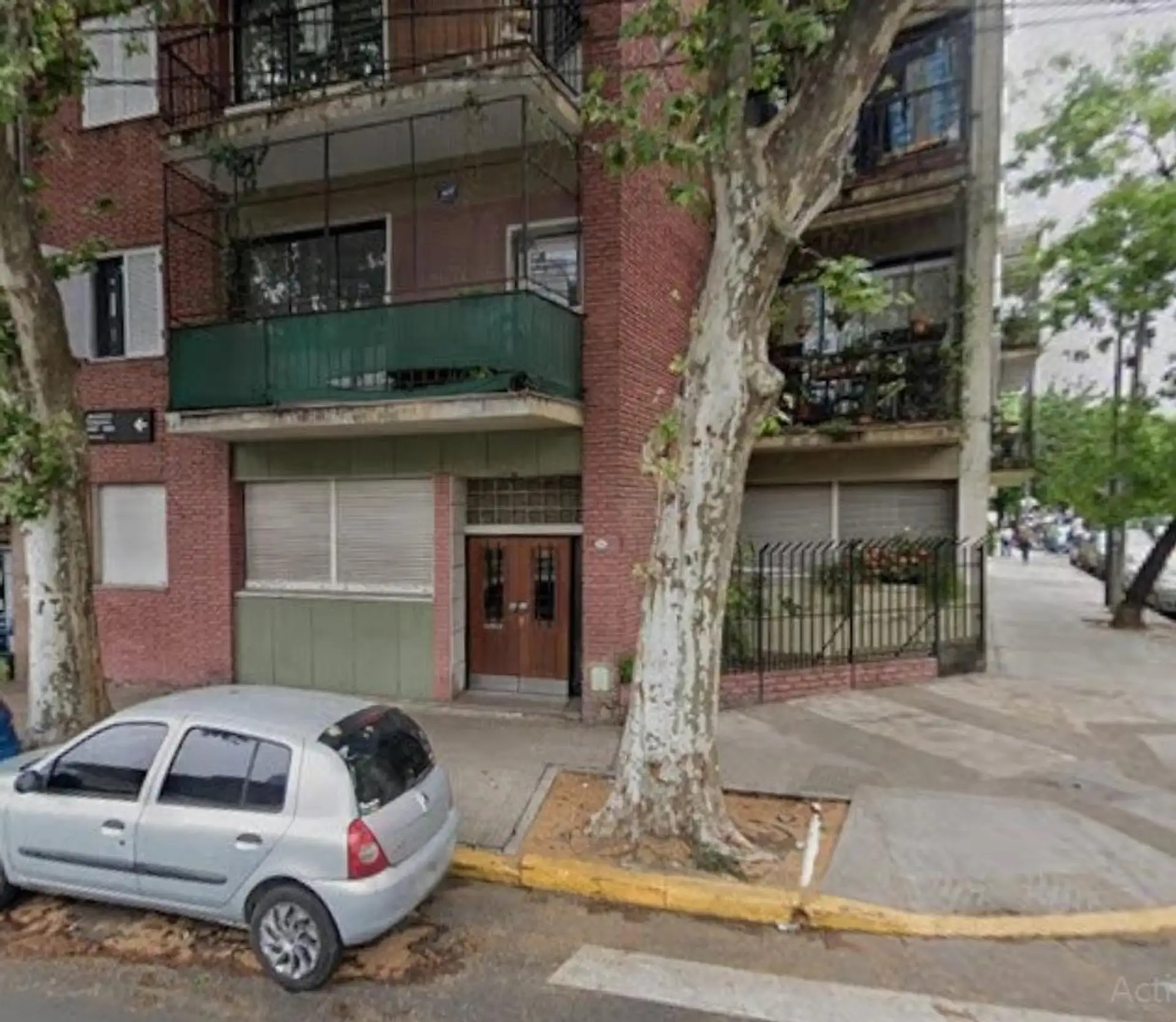 Venta- Departamento