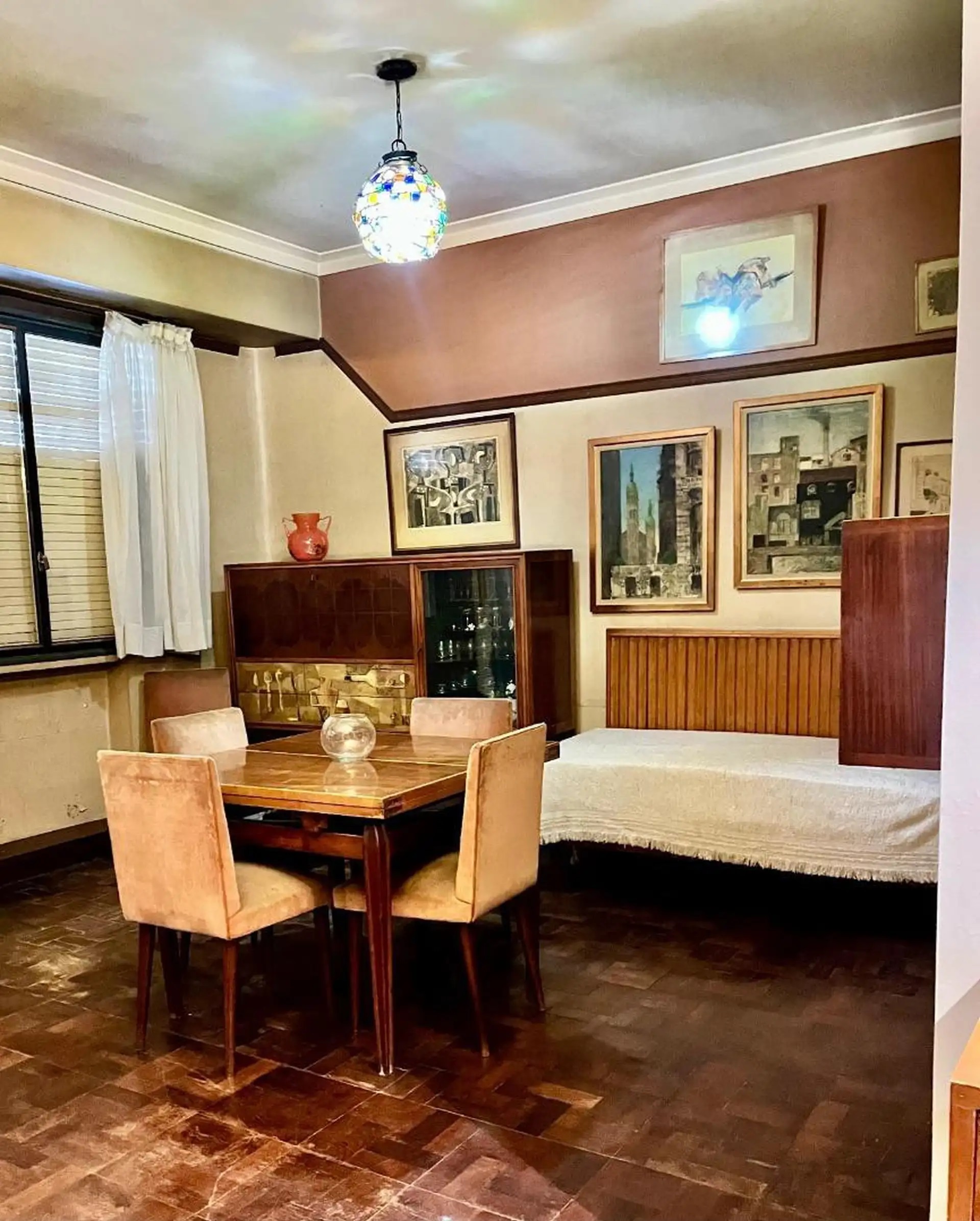 Venta- Departamento