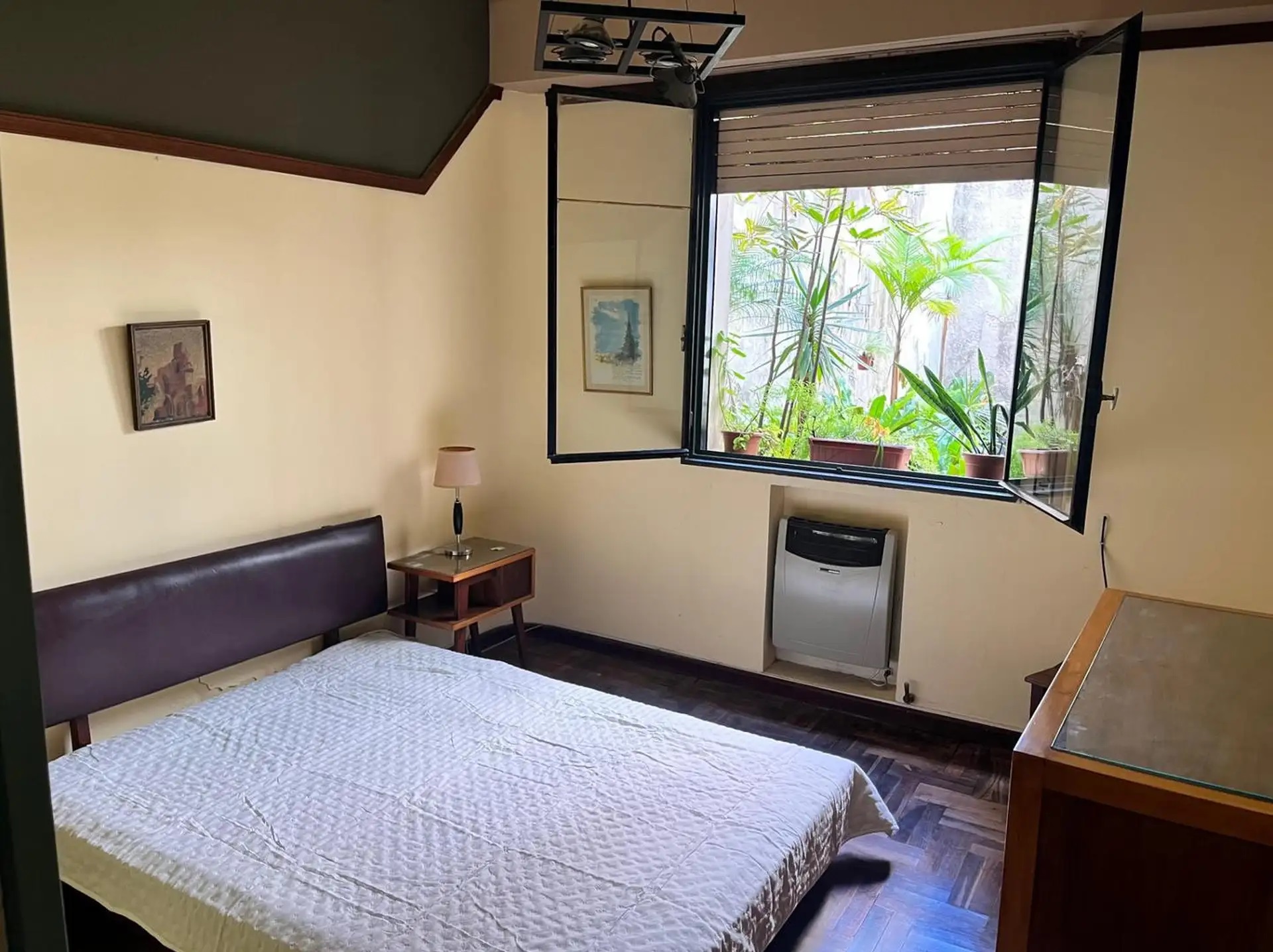 Venta- Departamento