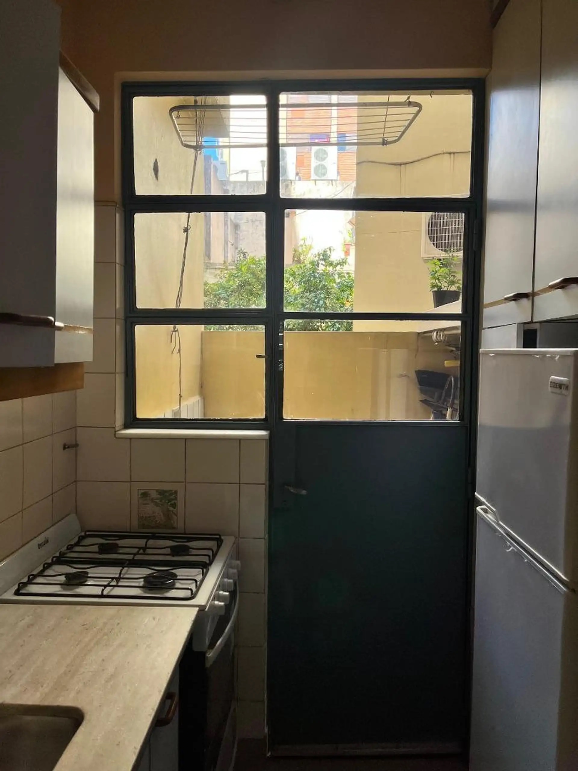 Venta- Departamento