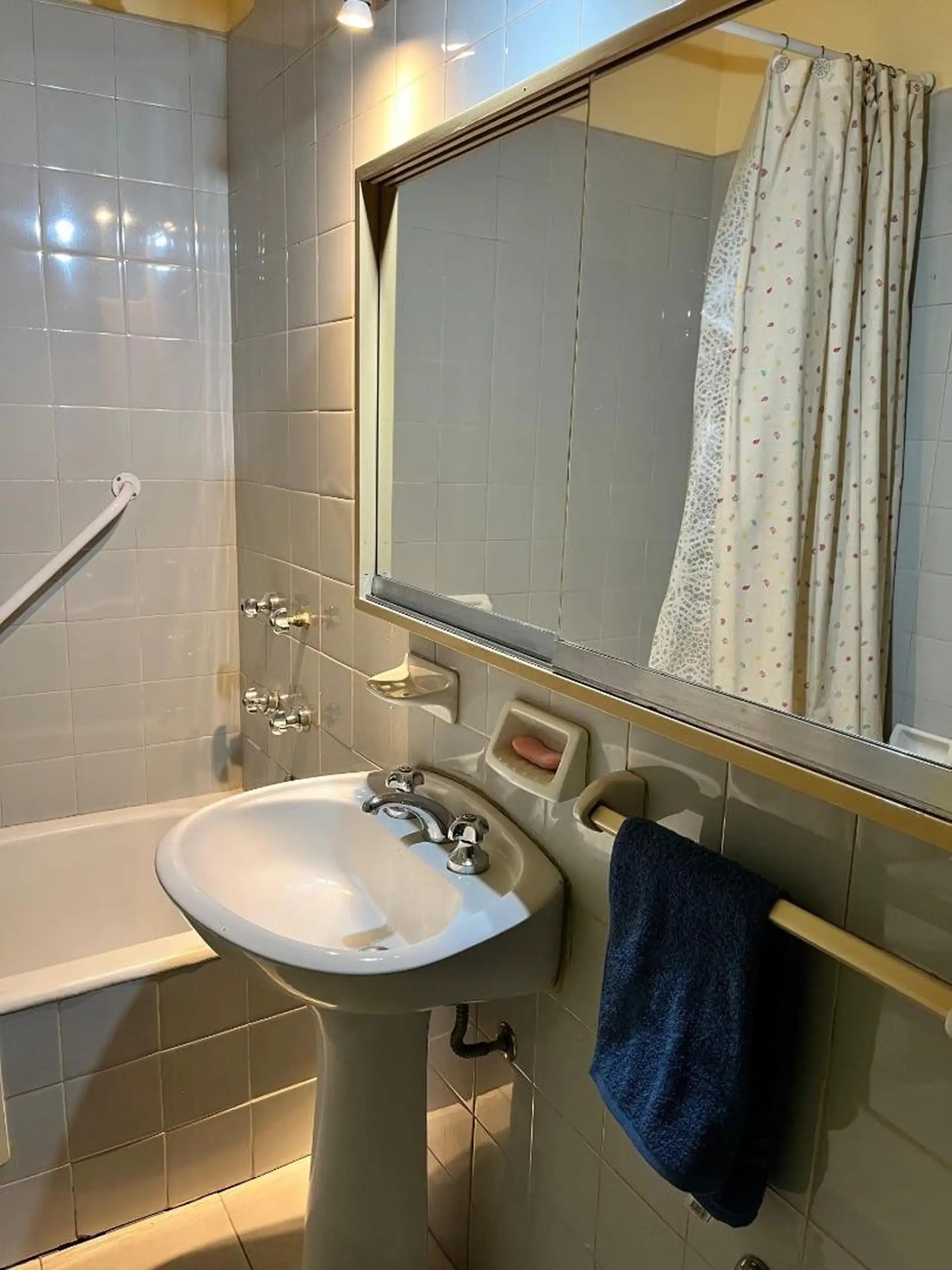 Venta- Departamento