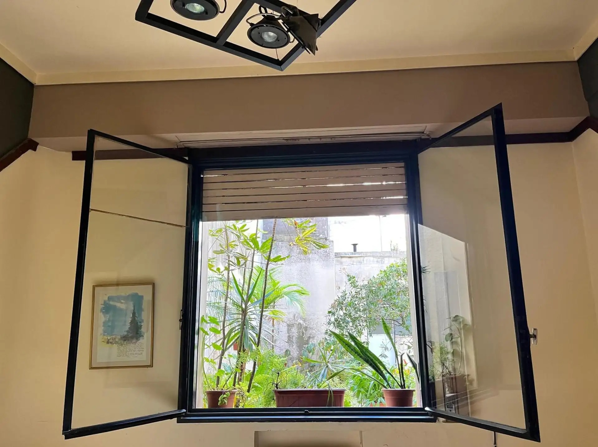 Venta- Departamento