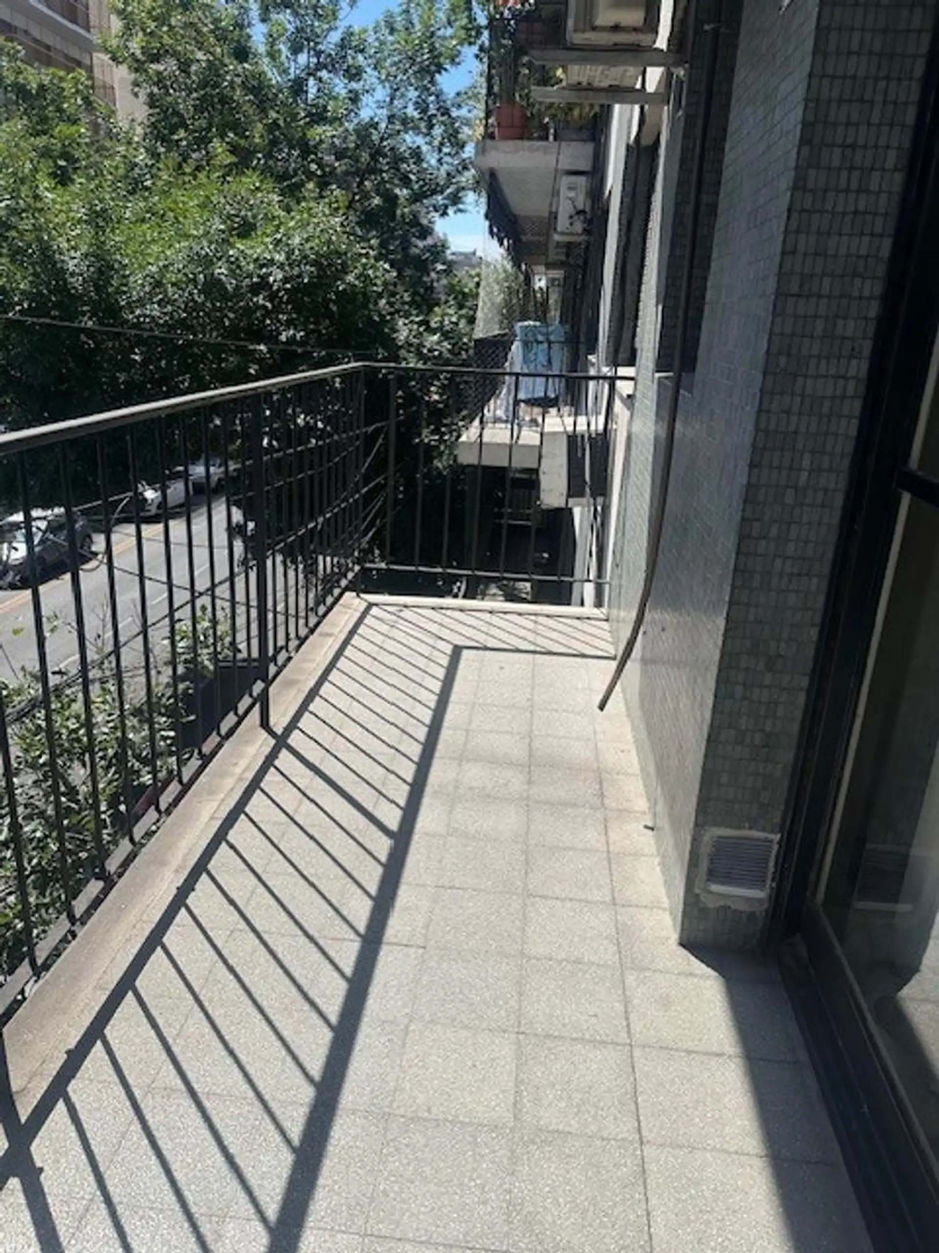 Venta- Departamento