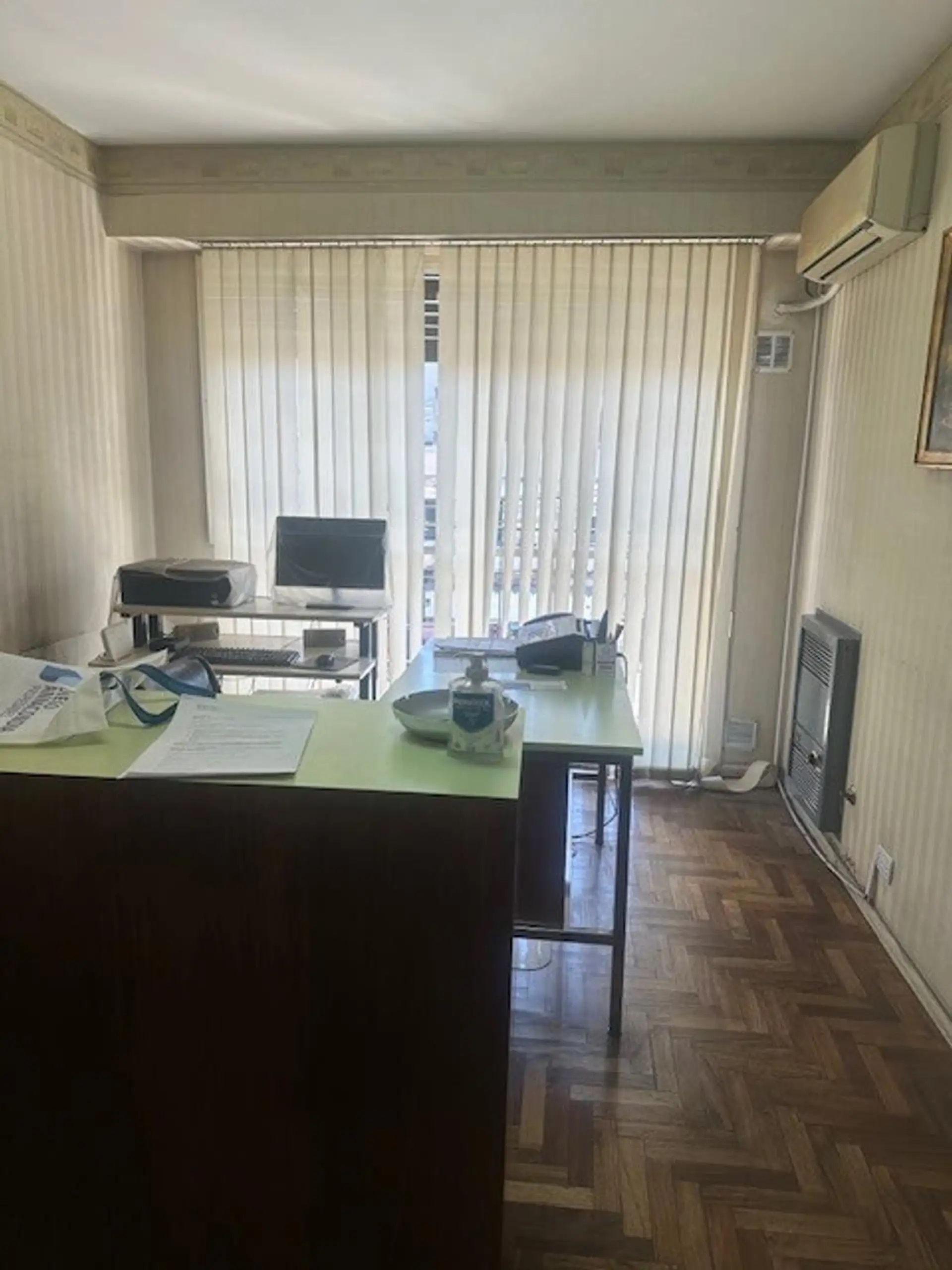 Venta- Departamento