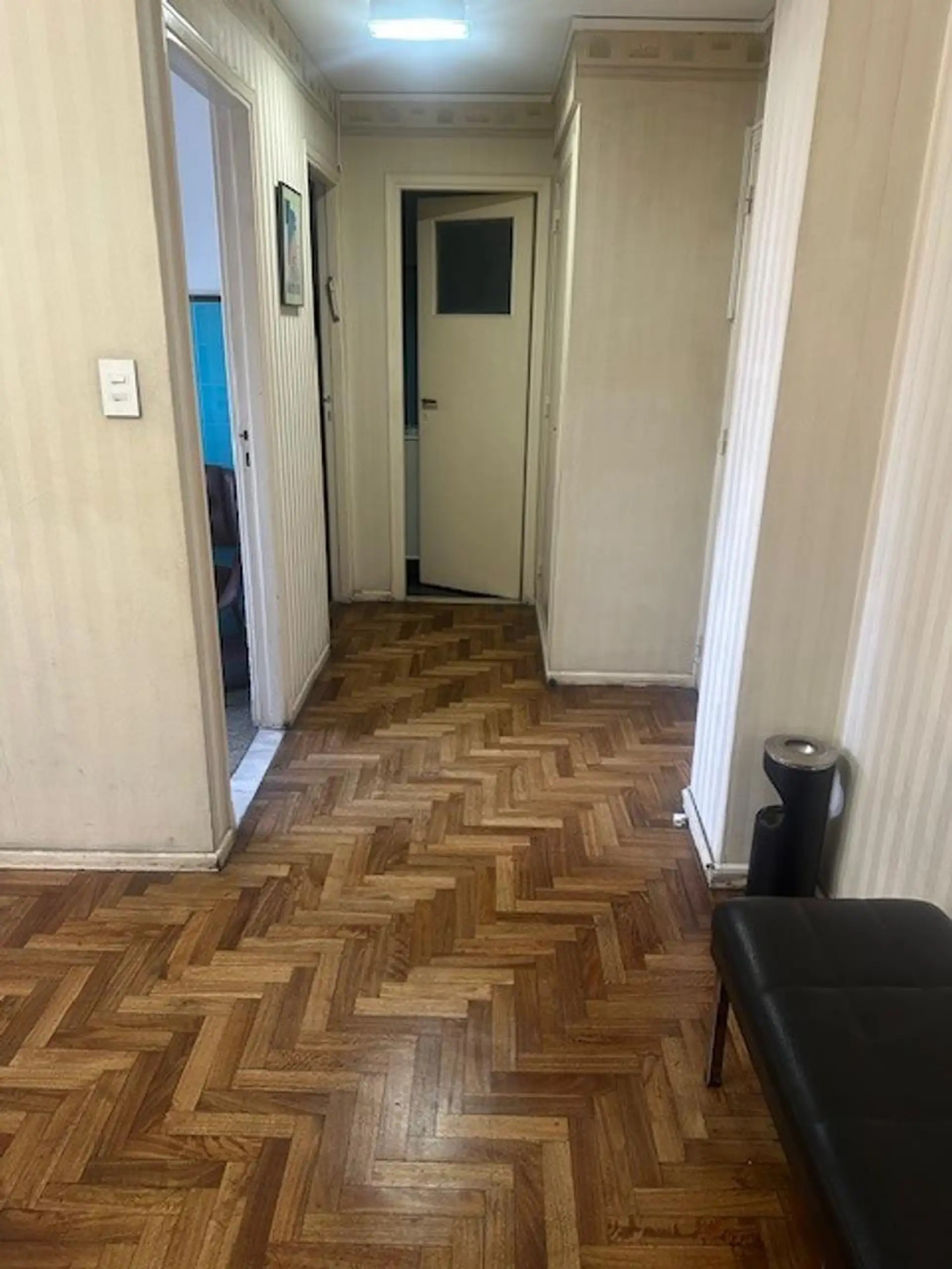 Venta- Departamento