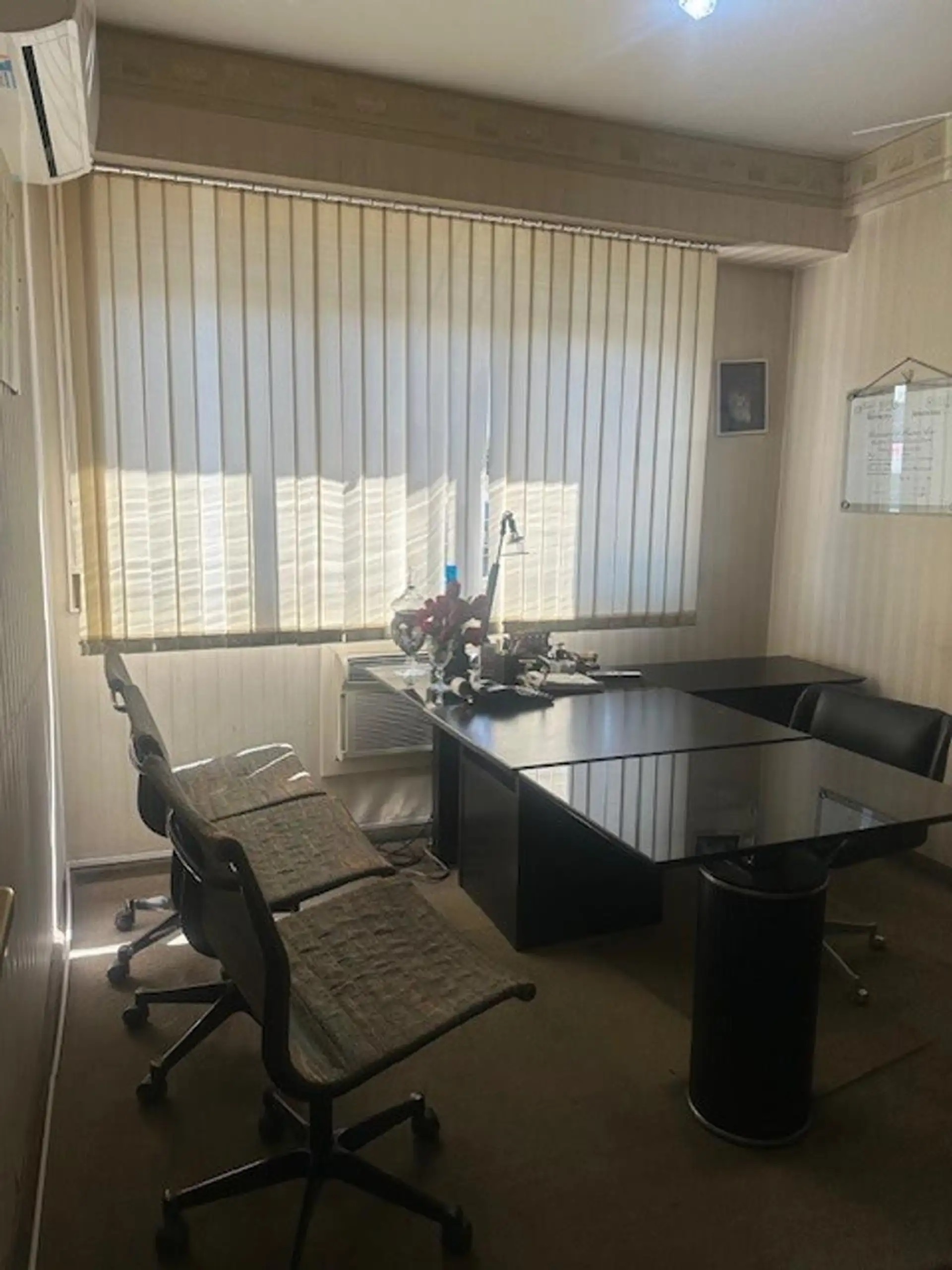 Venta- Departamento