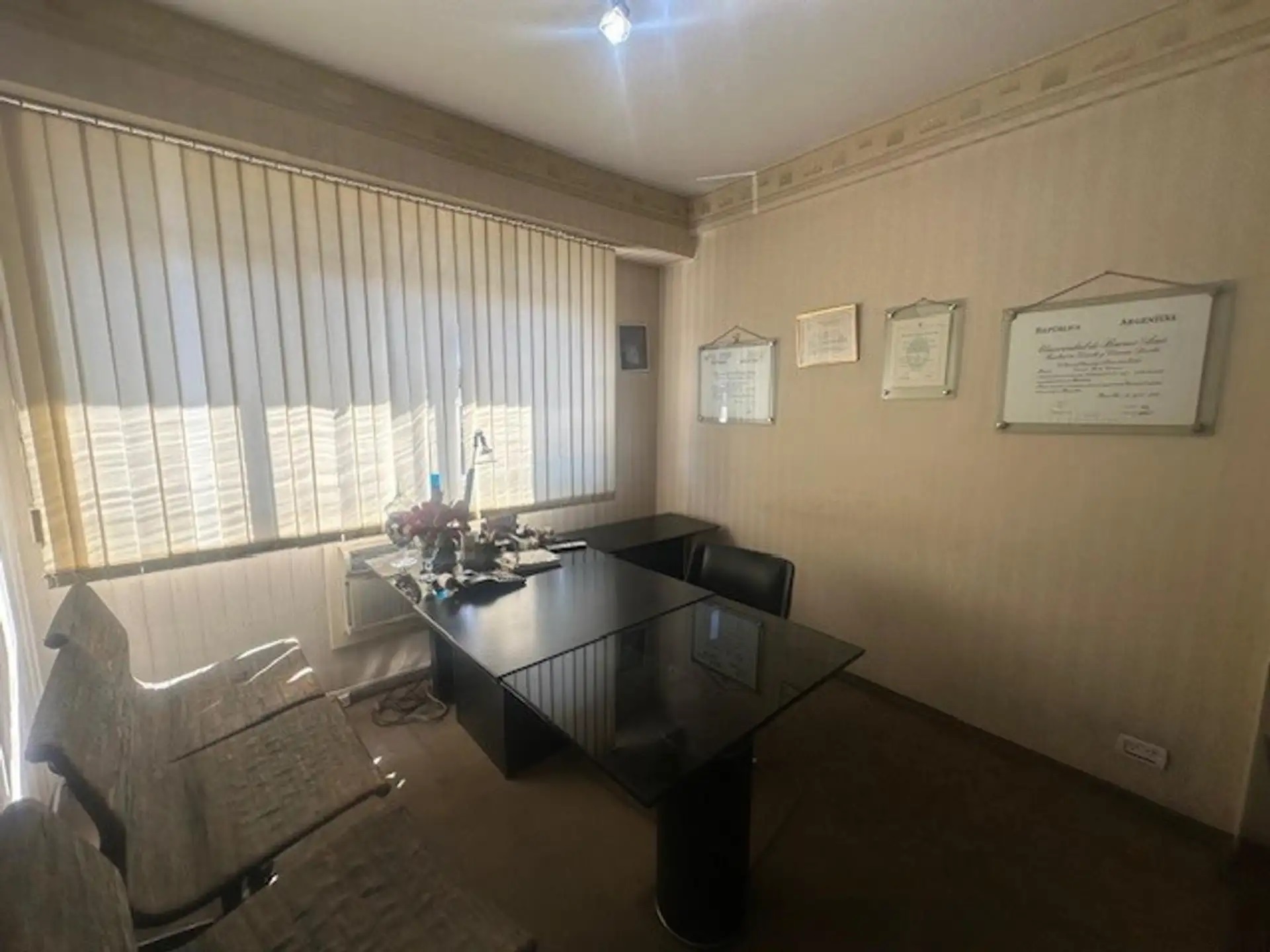 Venta- Departamento