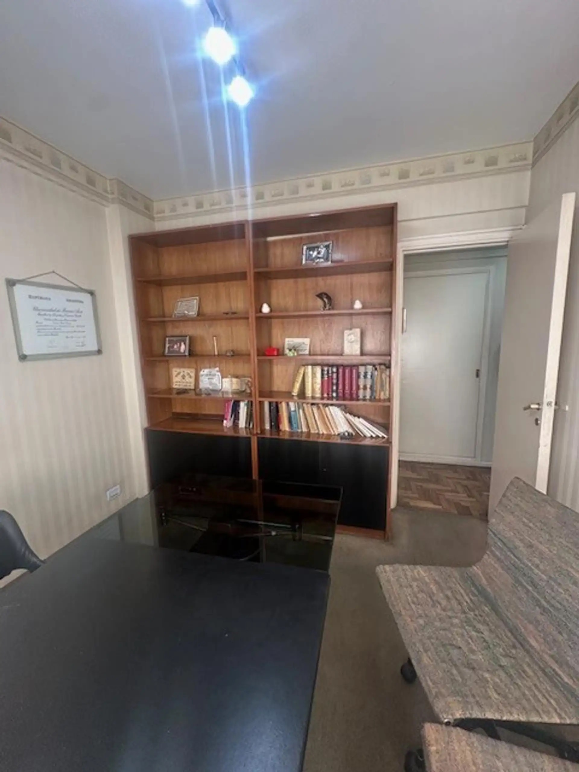 Venta- Departamento