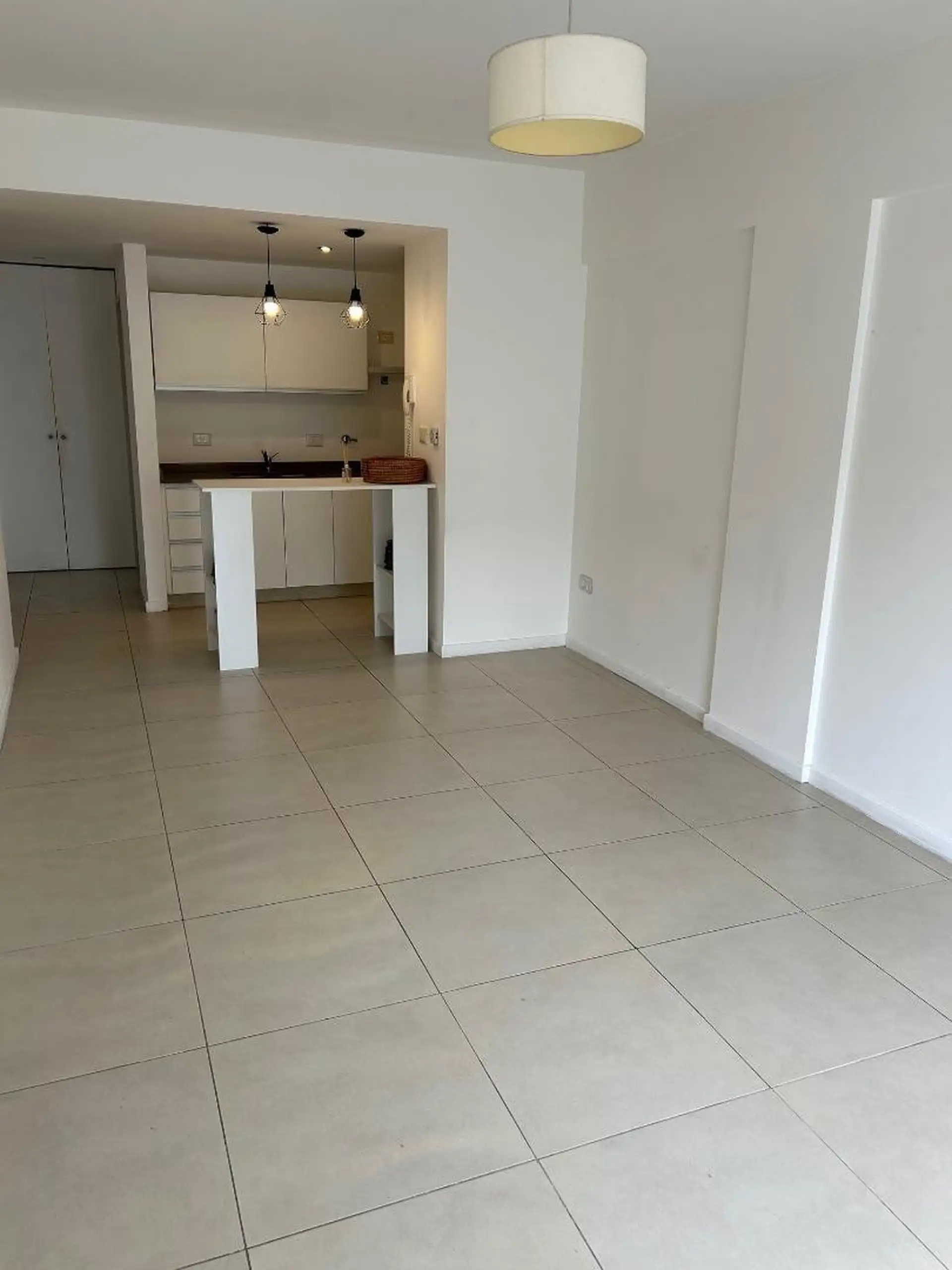 Venta- Departamento