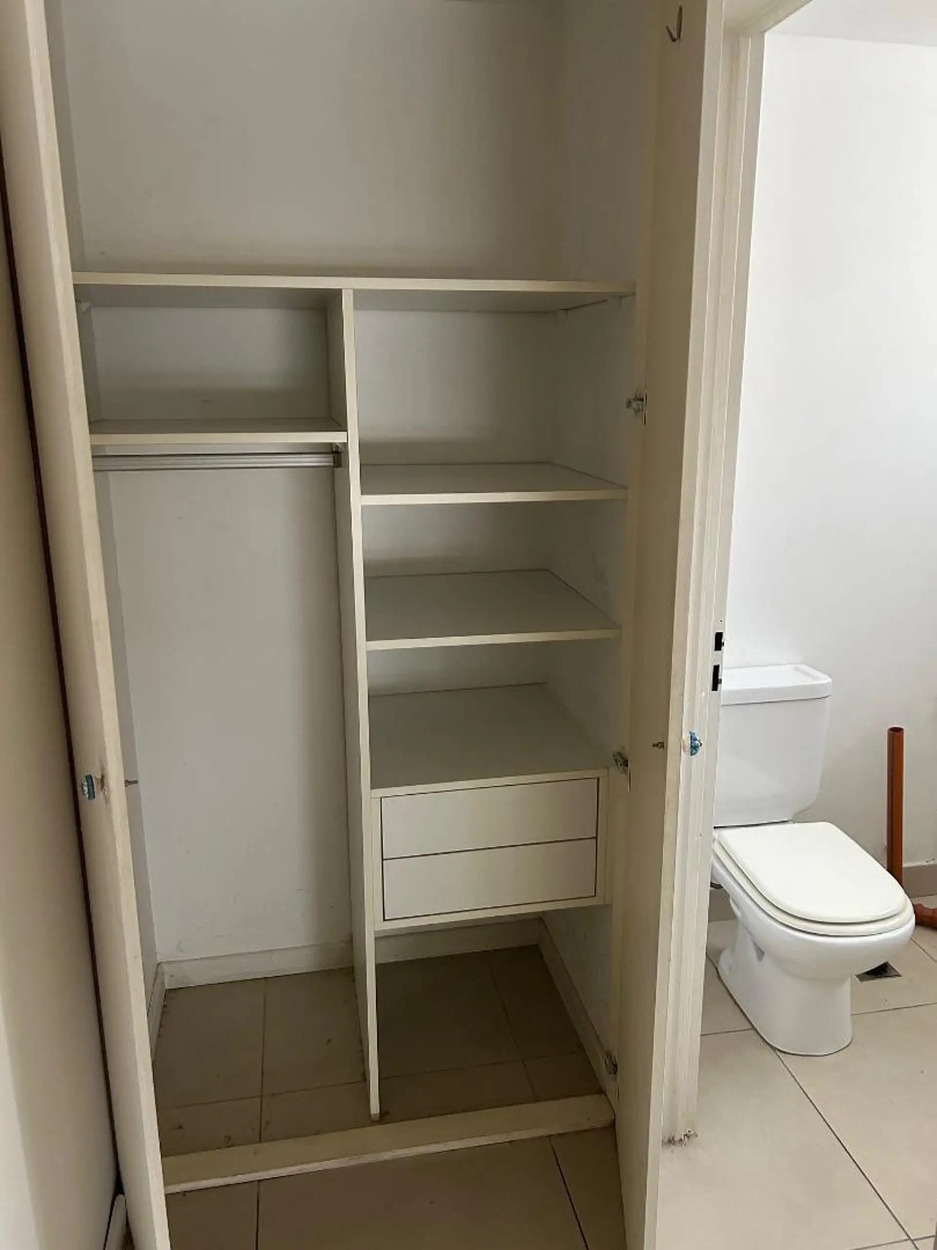 Venta- Departamento