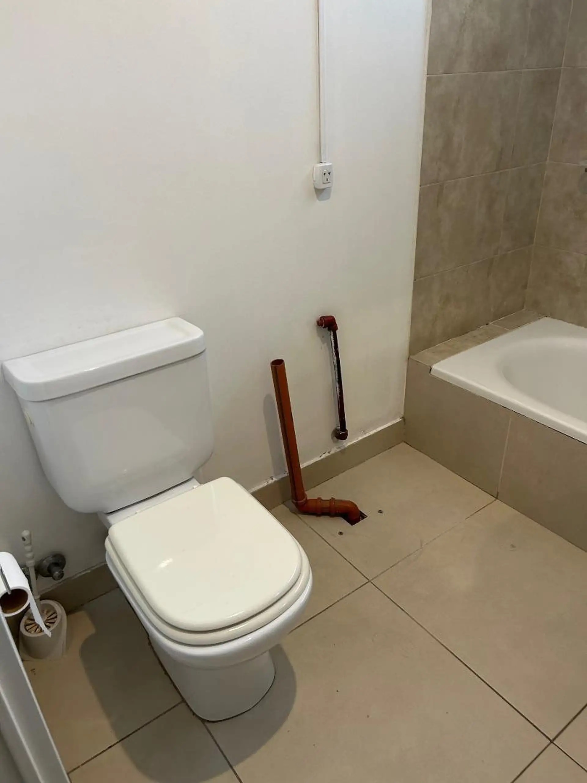 Venta- Departamento