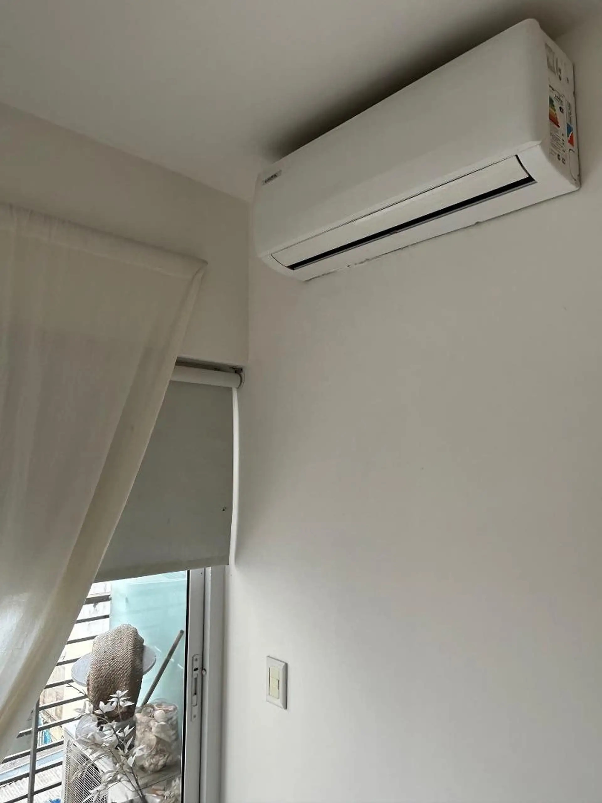Venta- Departamento