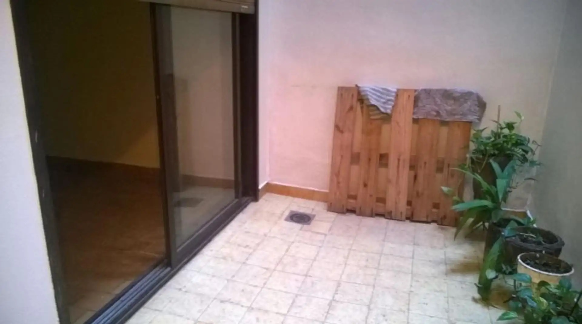 Venta- Departamento