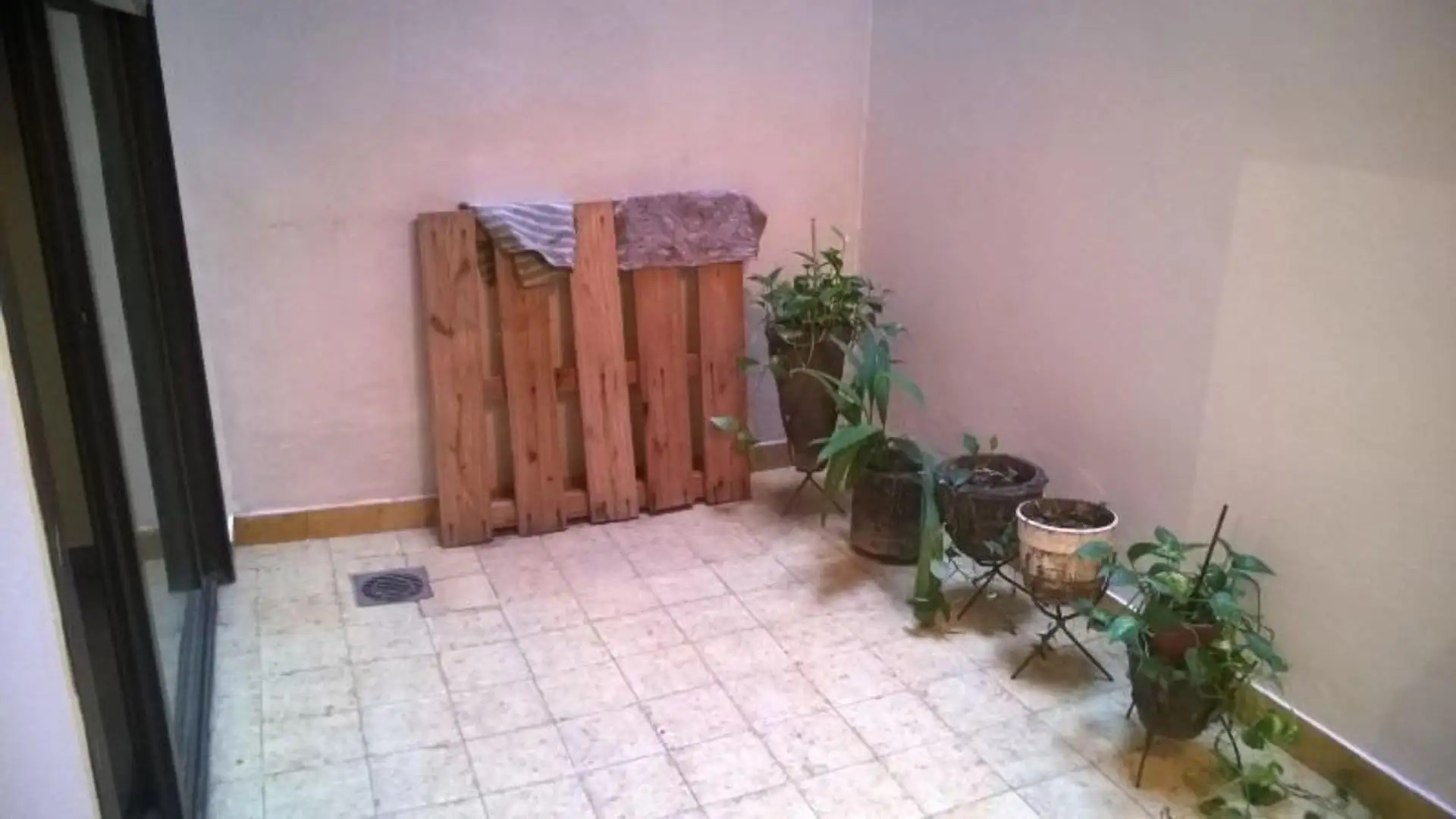 Venta- Departamento
