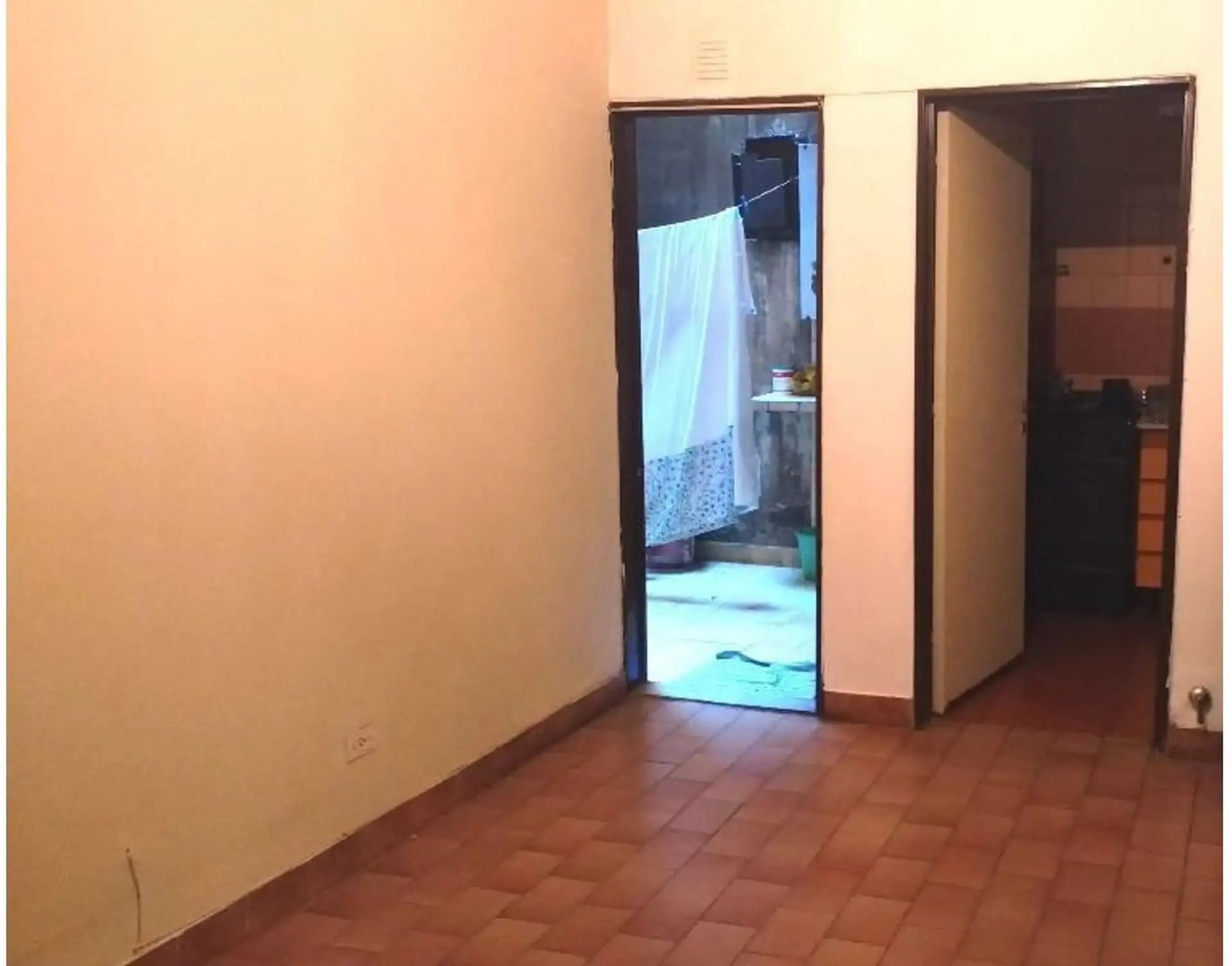 Venta- Departamento