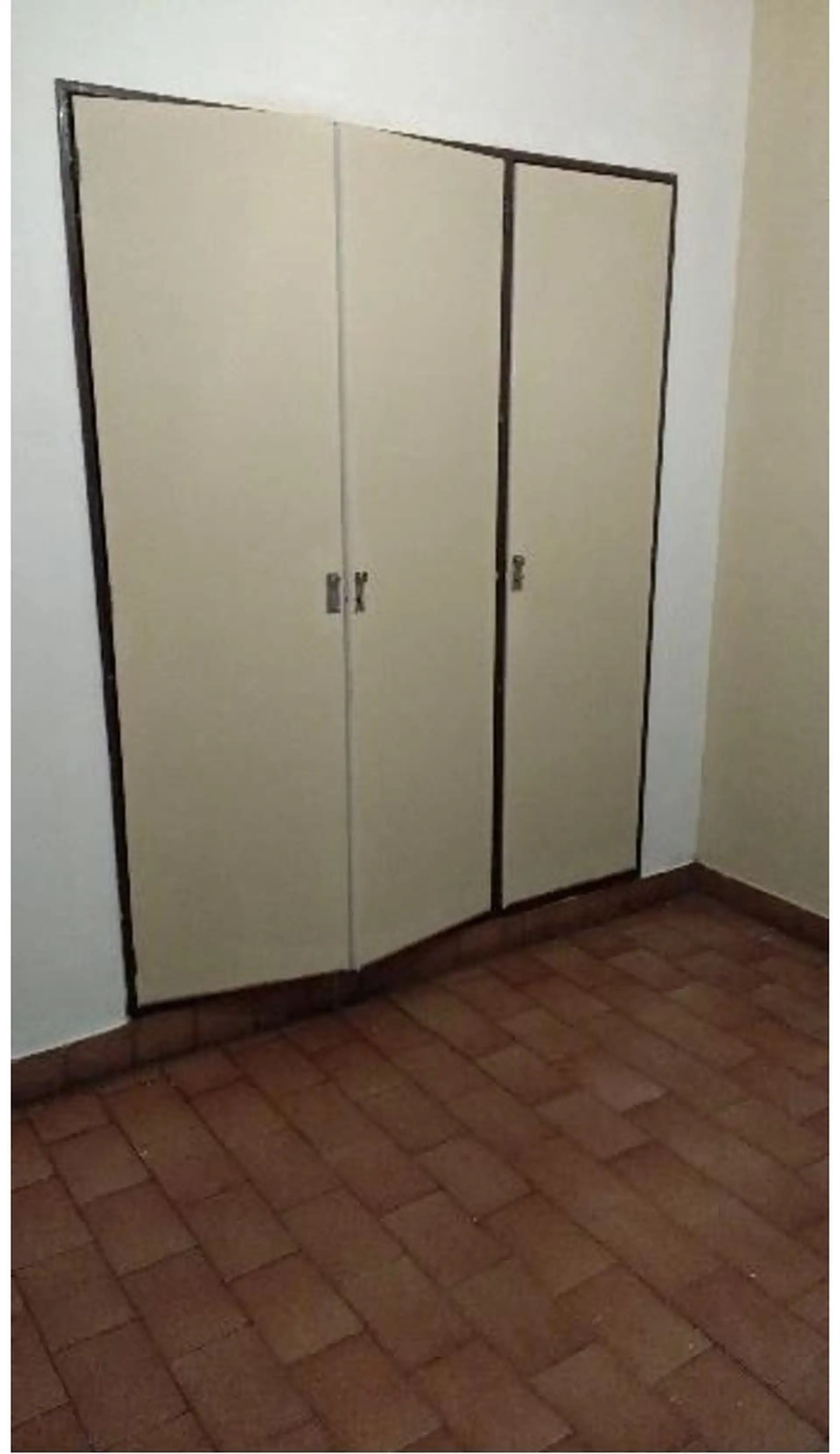 Venta- Departamento