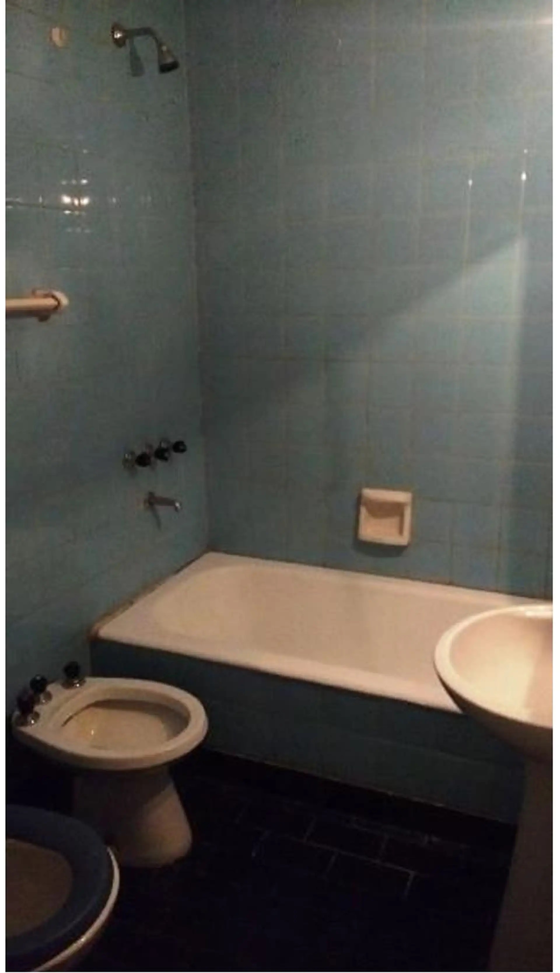 Venta- Departamento