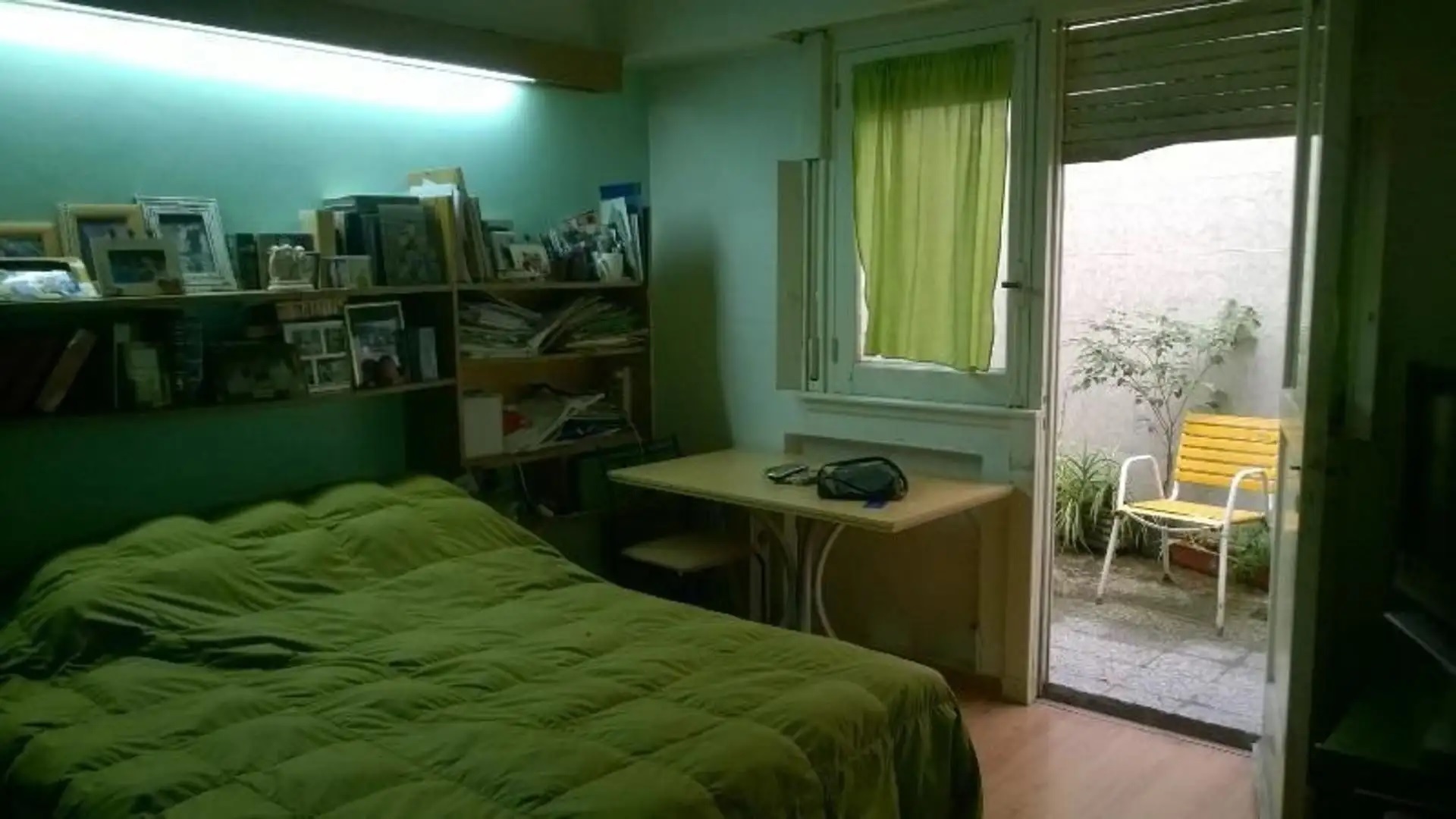 Venta- Departamento