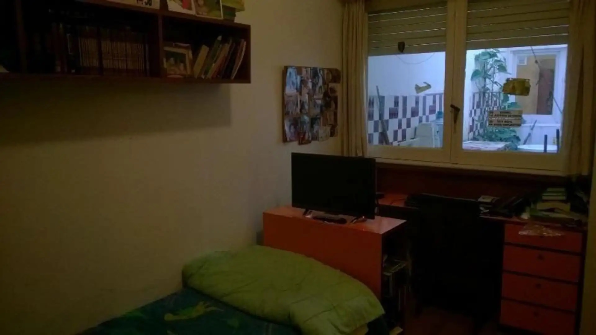 Venta- Departamento