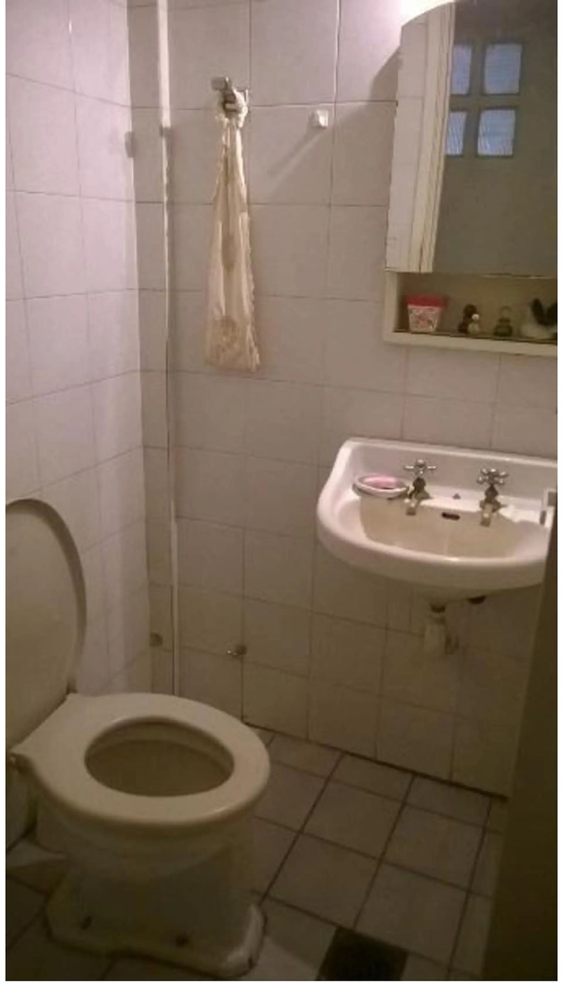 Venta- Departamento