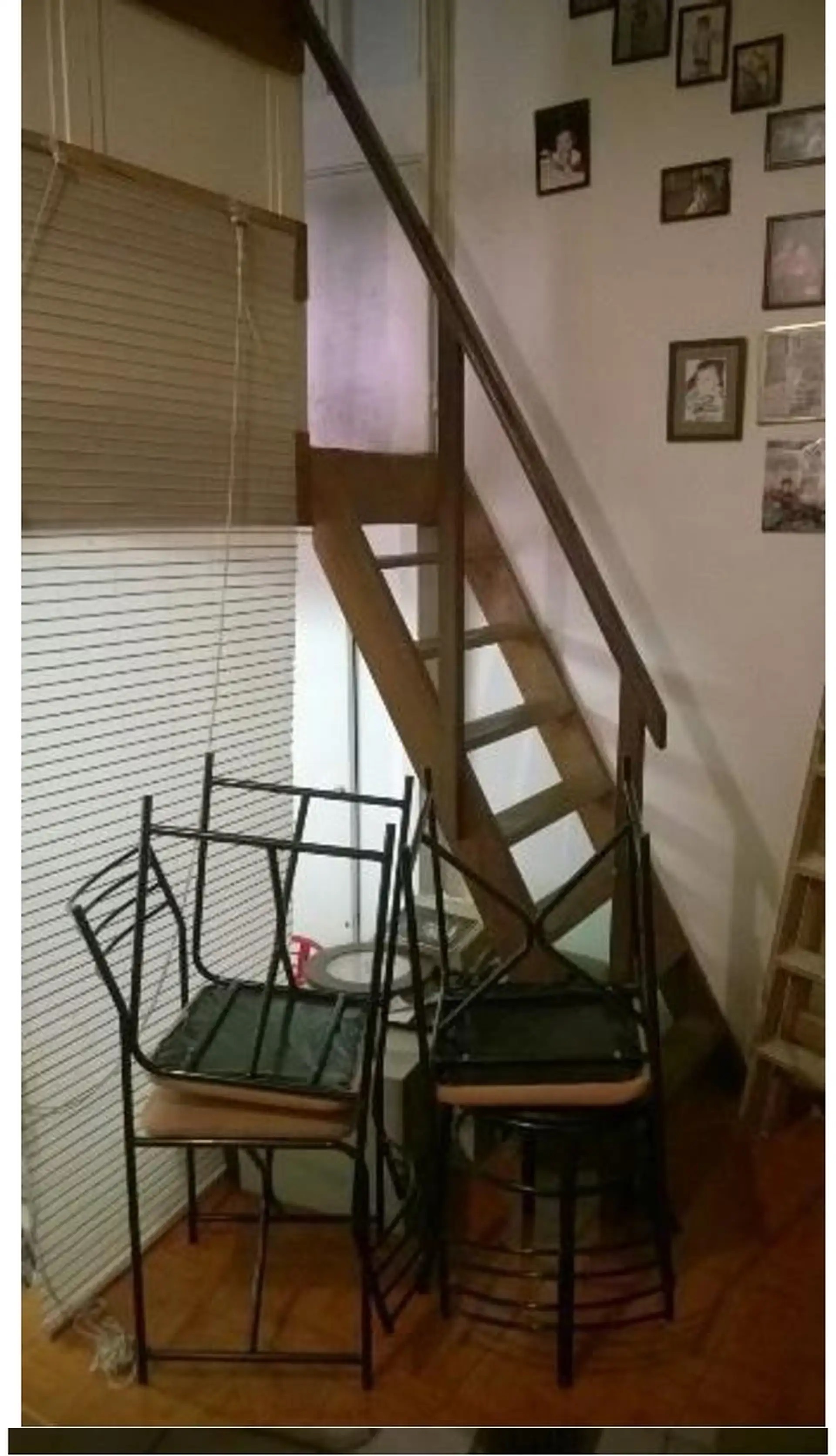 Venta- Departamento