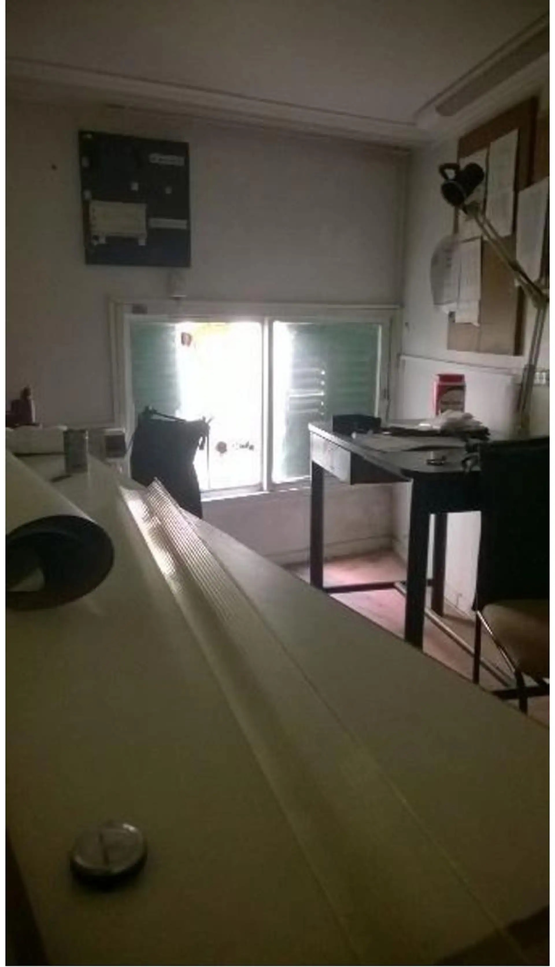Venta- Departamento