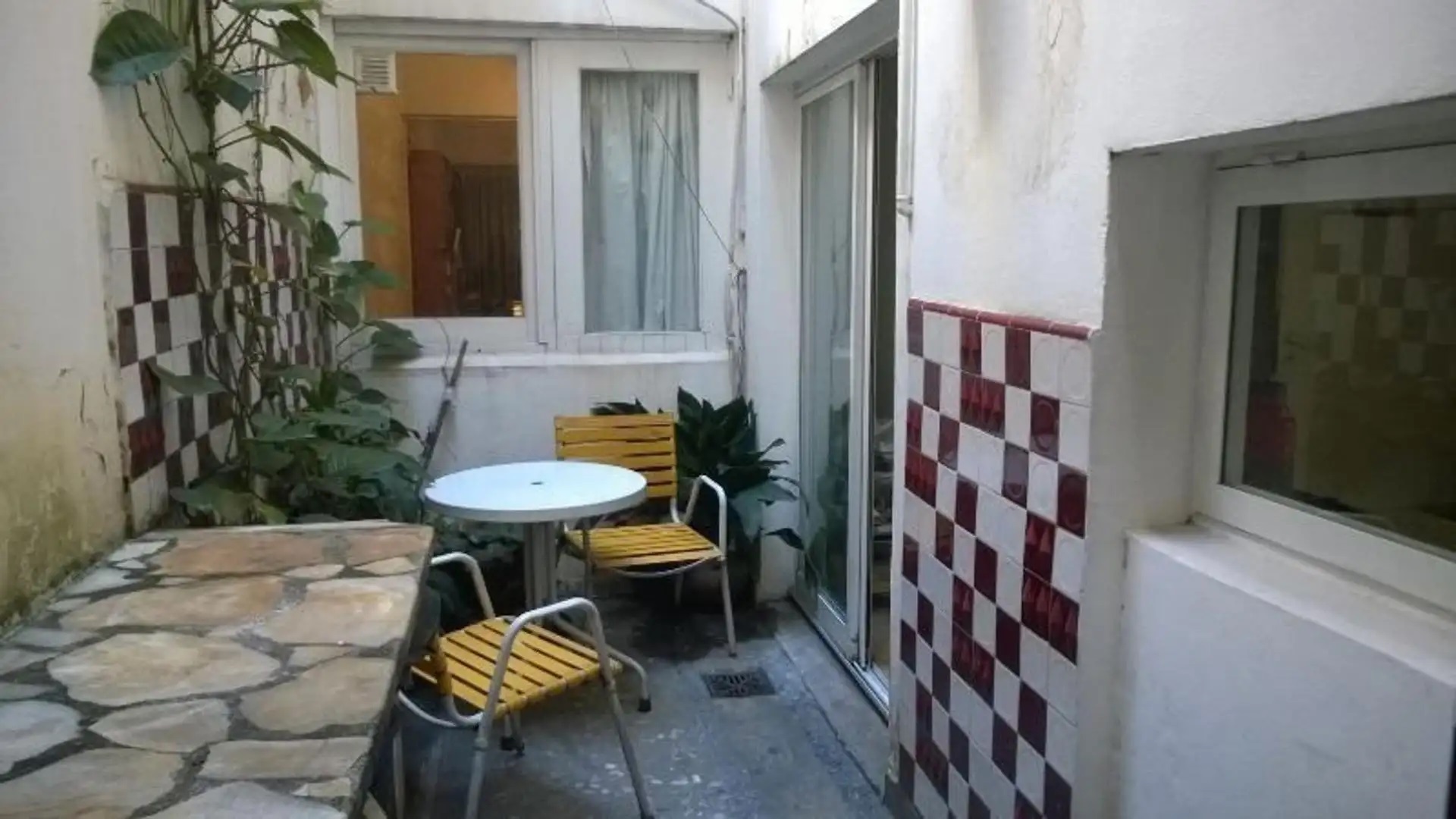 Venta- Departamento