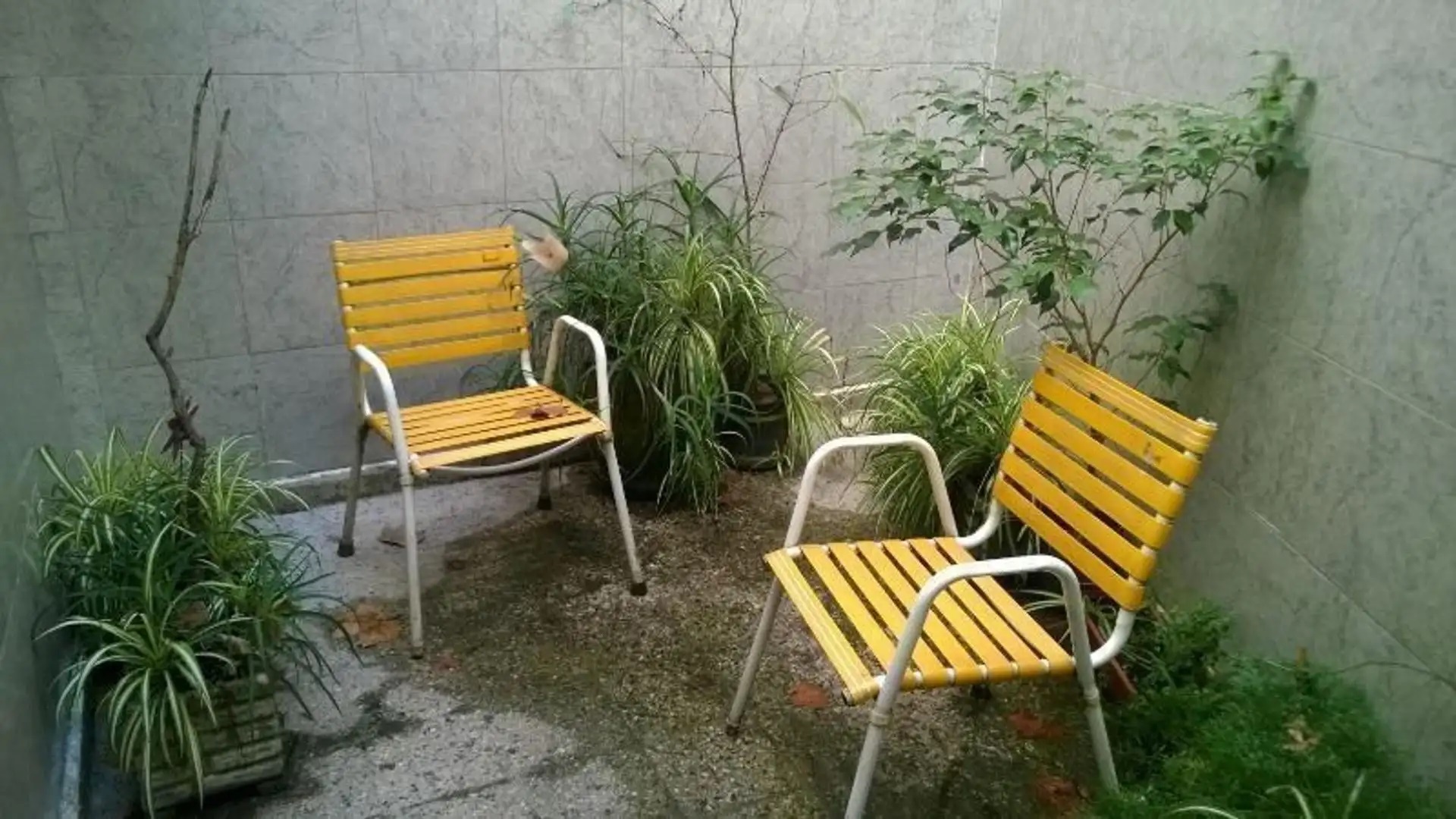 Venta- Departamento