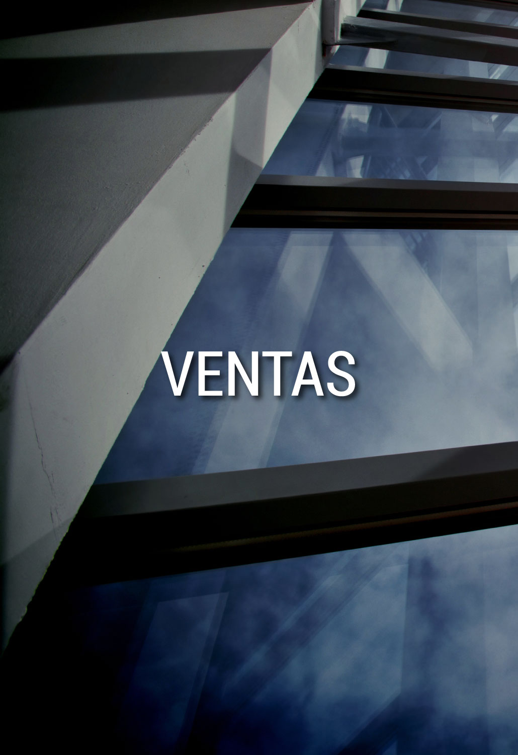Ventas